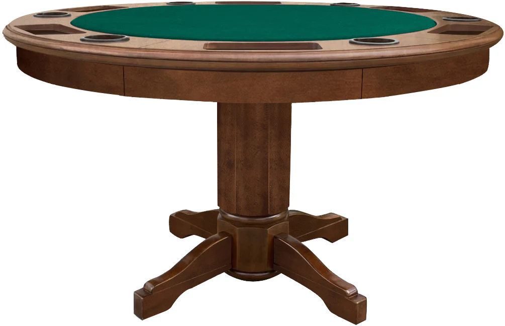 Elite Game Table - Image 20