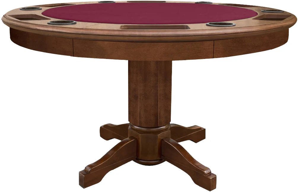 Elite Game Table - Image 21