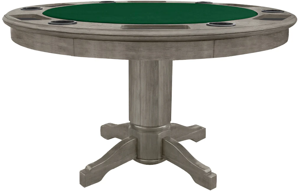 Elite Game Table - Image 23