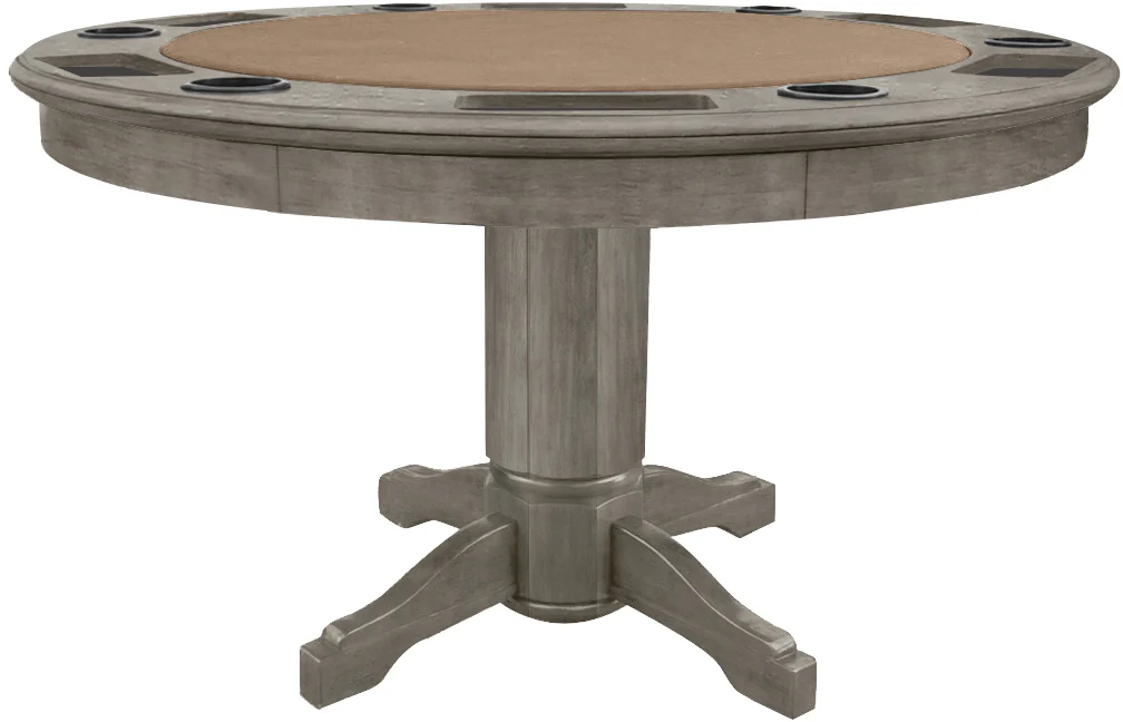 Elite Game Table - Image 24