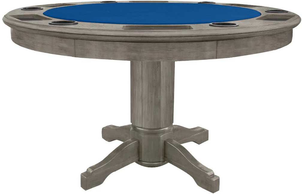 Elite Game Table - Image 25