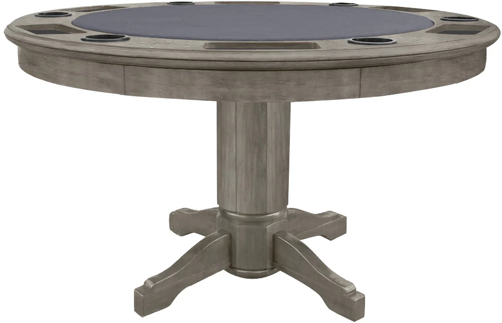 Elite Game Table - Image 26