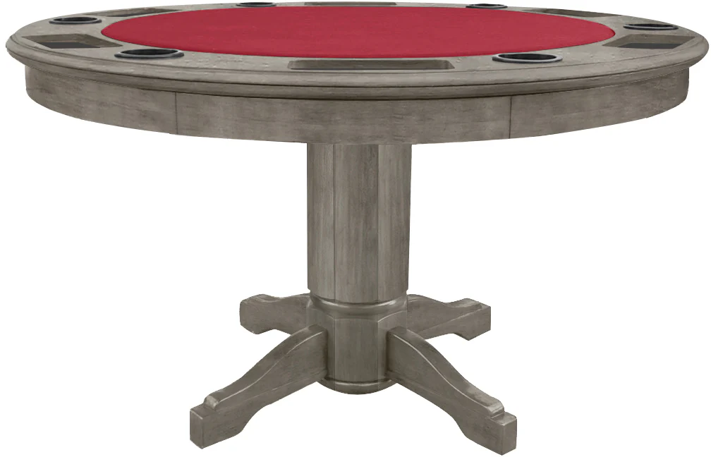 Elite Game Table - Image 27