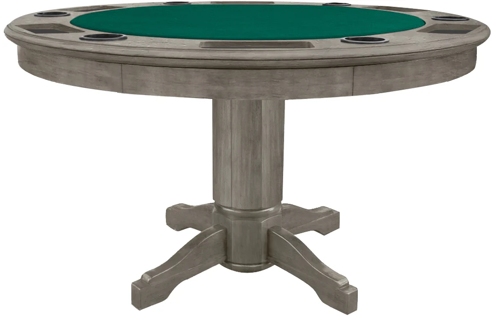 Elite Game Table - Image 28