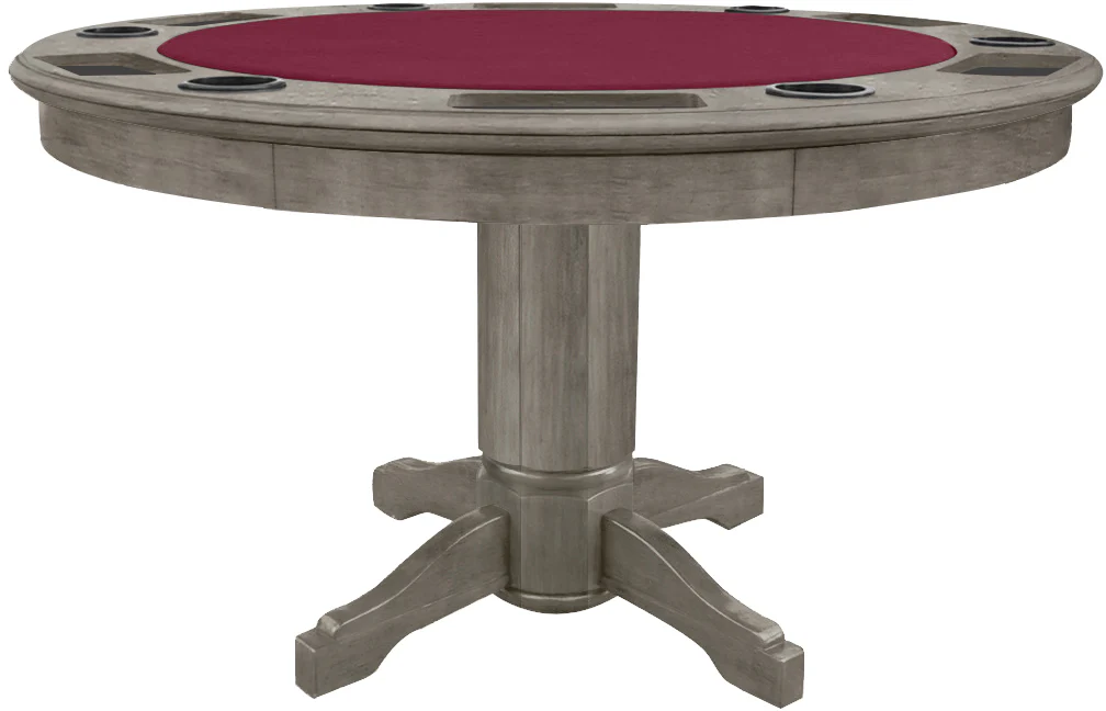 Elite Game Table - Image 29