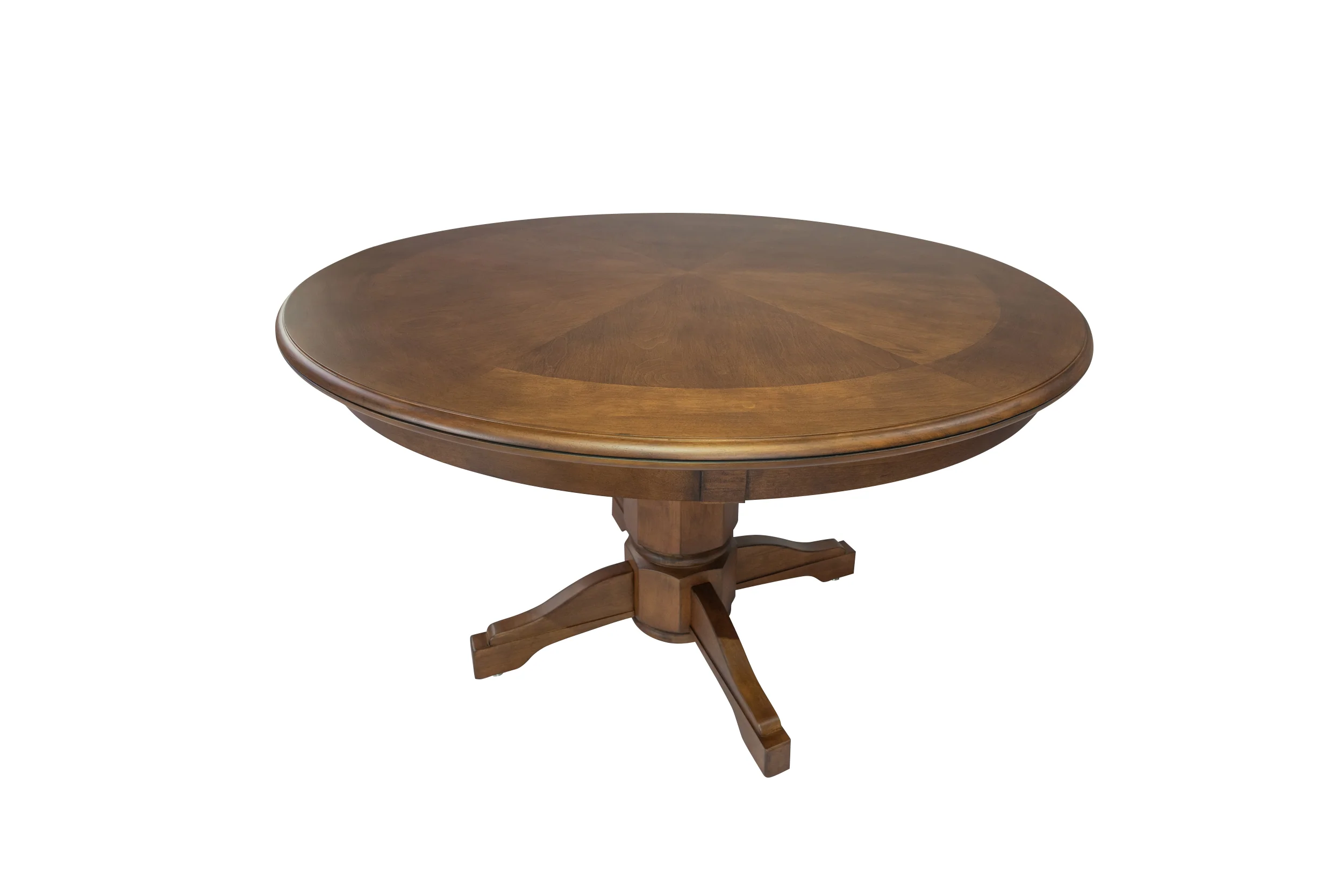 Elite Game Table - Image 3