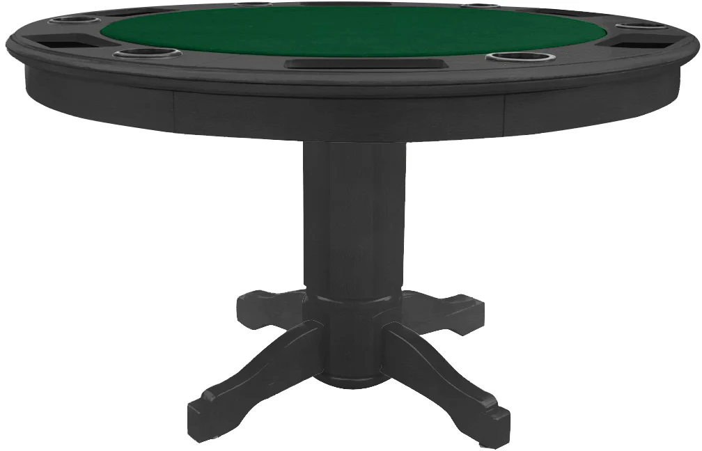 Elite Game Table - Image 31