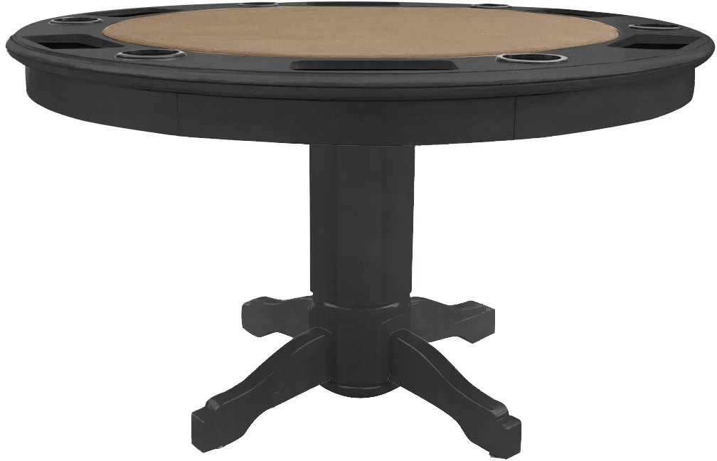 Elite Game Table - Image 32