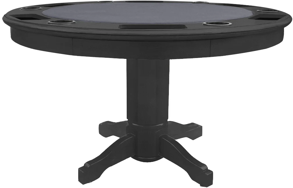Elite Game Table - Image 34
