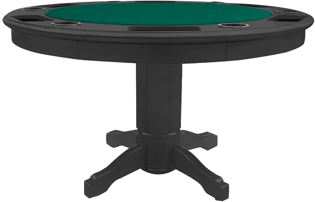 Elite Game Table - Image 36