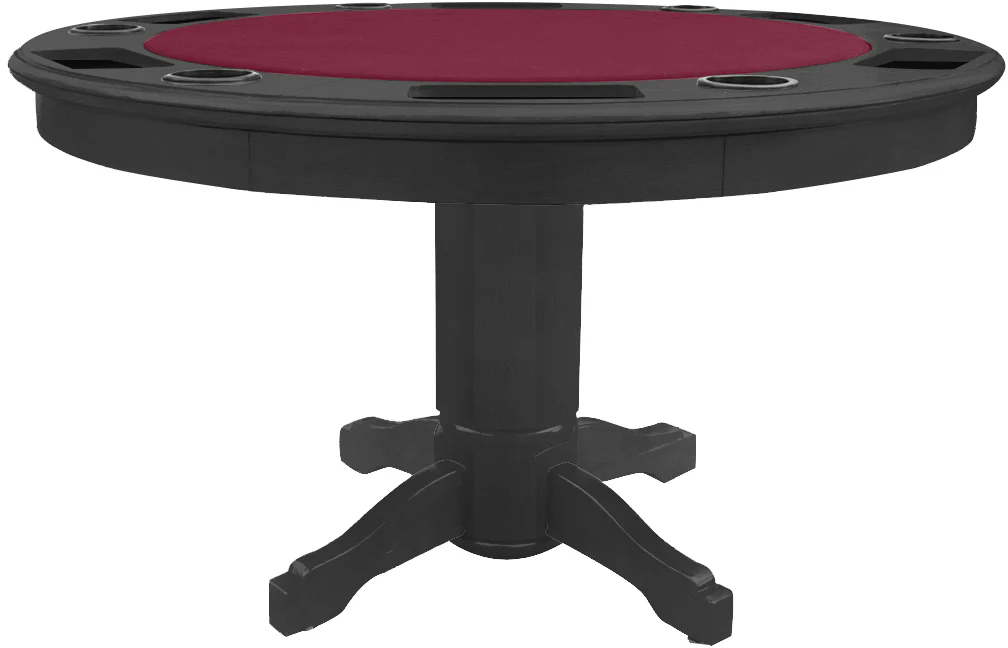 Elite Game Table - Image 37