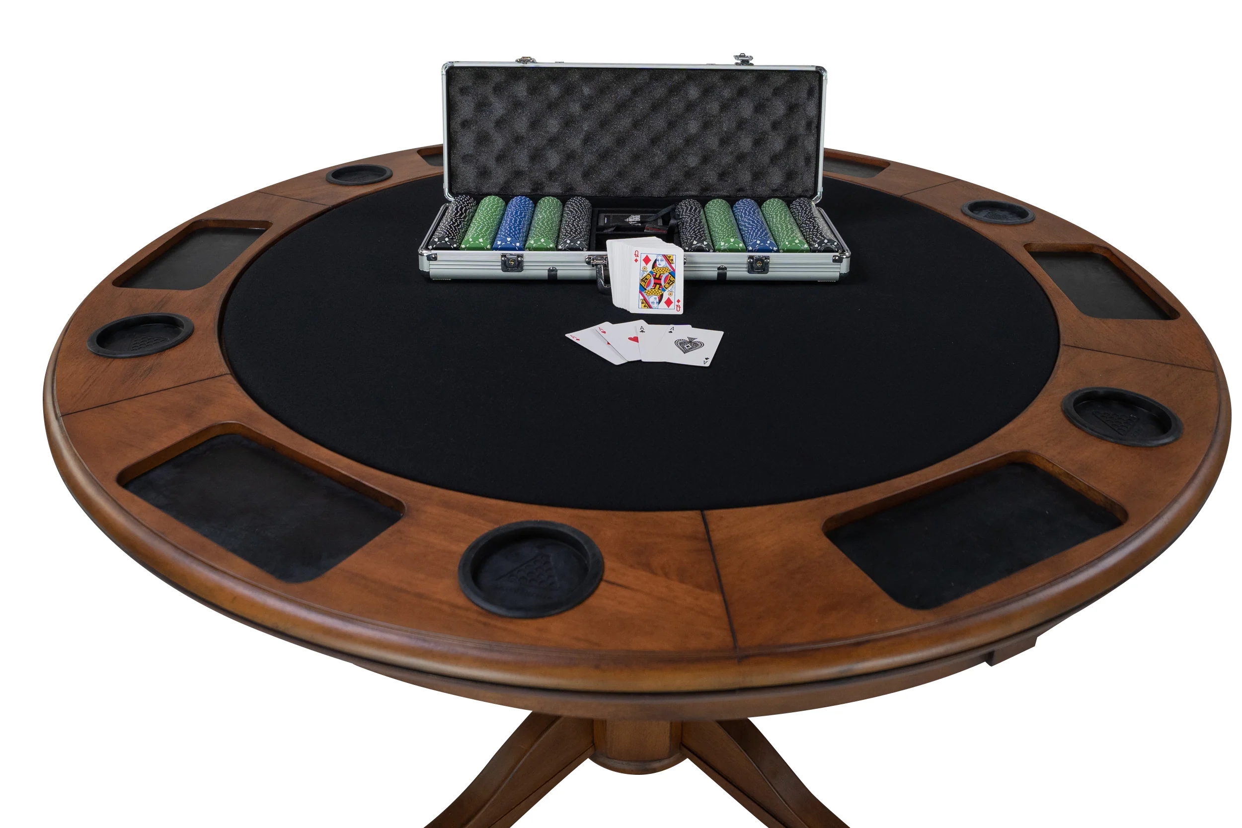 Elite Game Table - Image 4