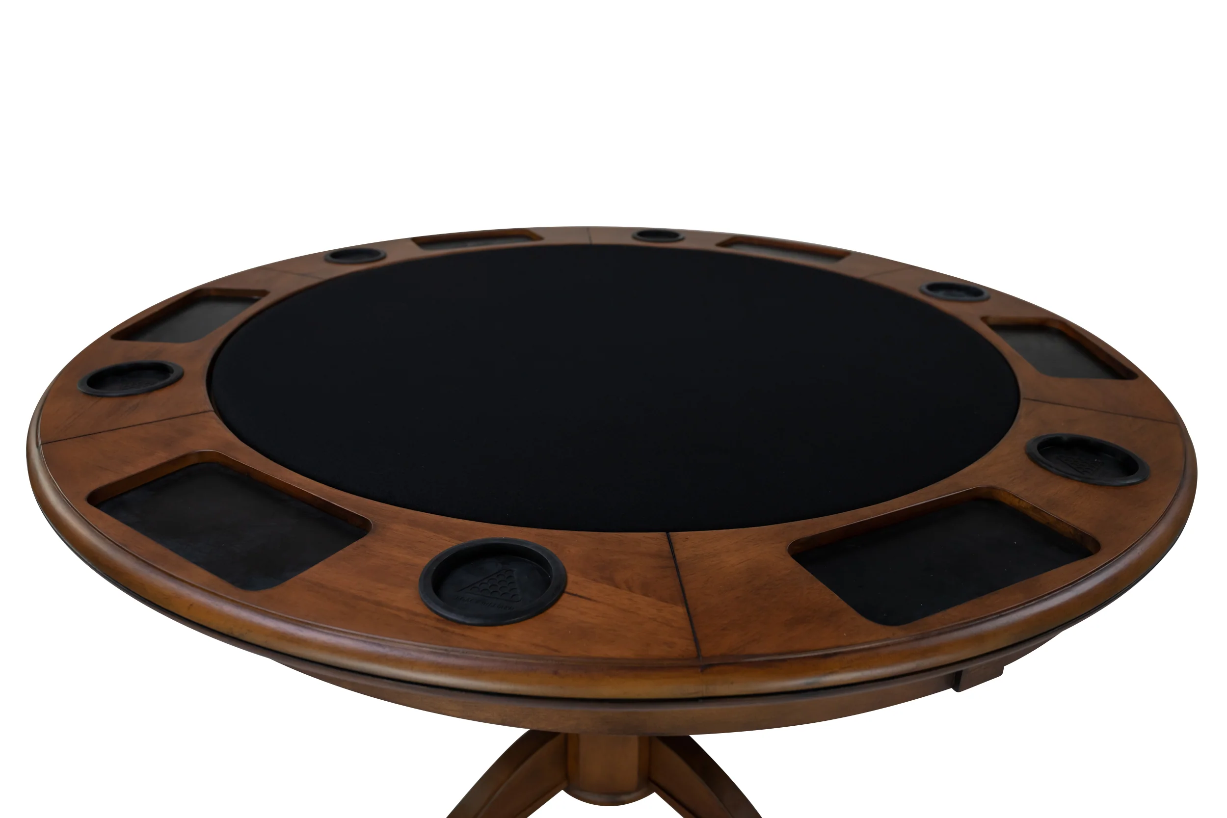 Elite Game Table - Image 5