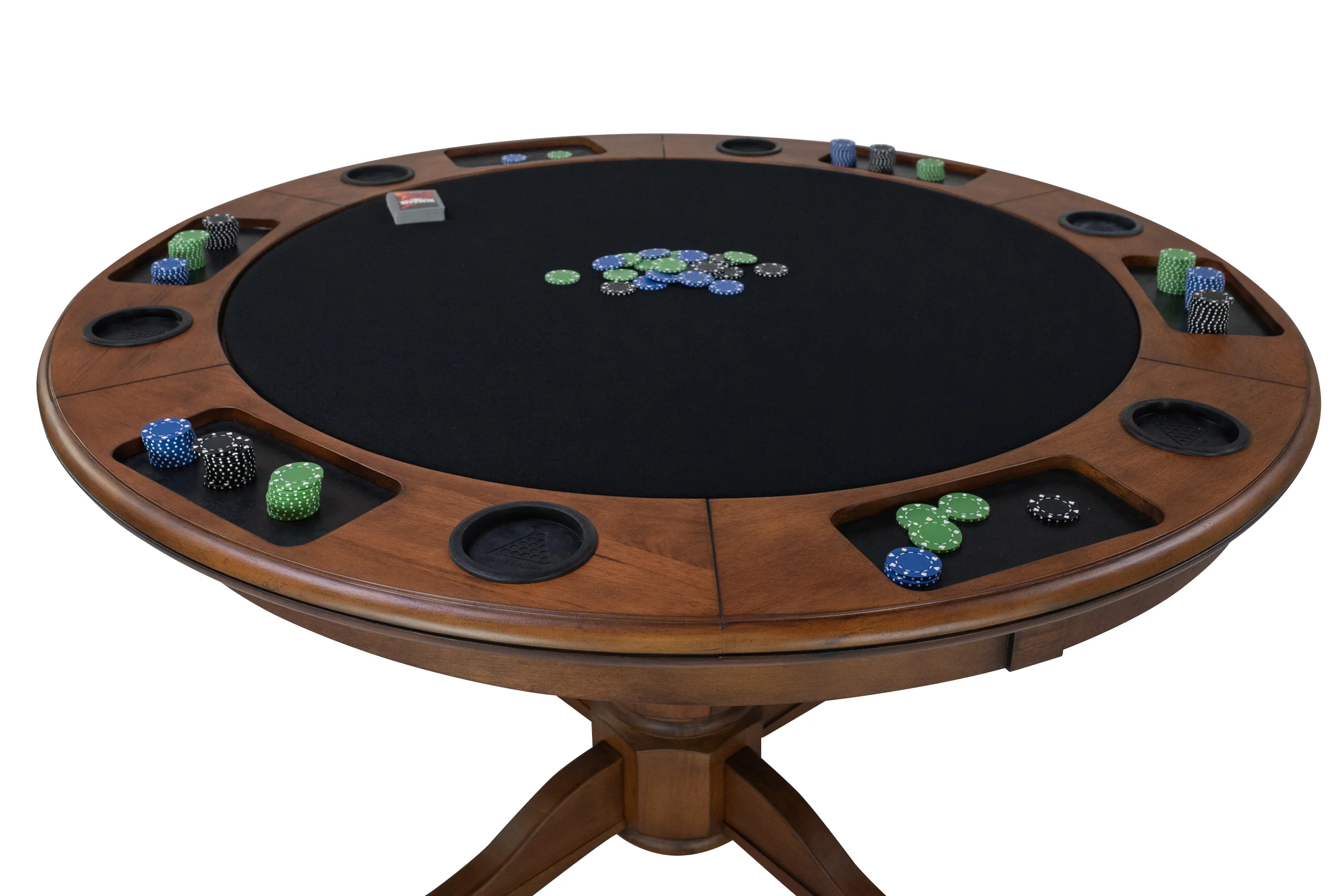 Elite Game Table - Image 6