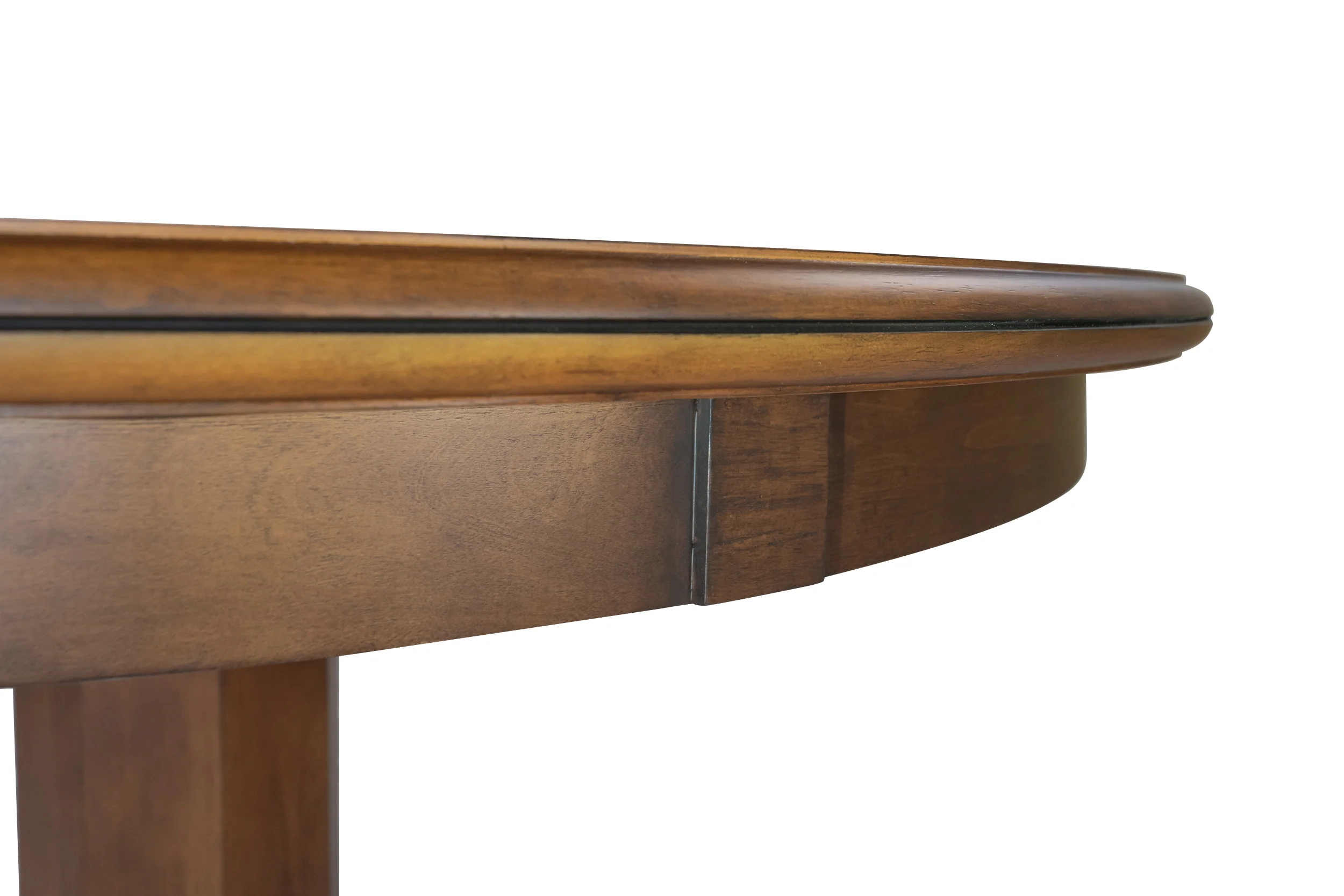 Elite Game Table - Image 7
