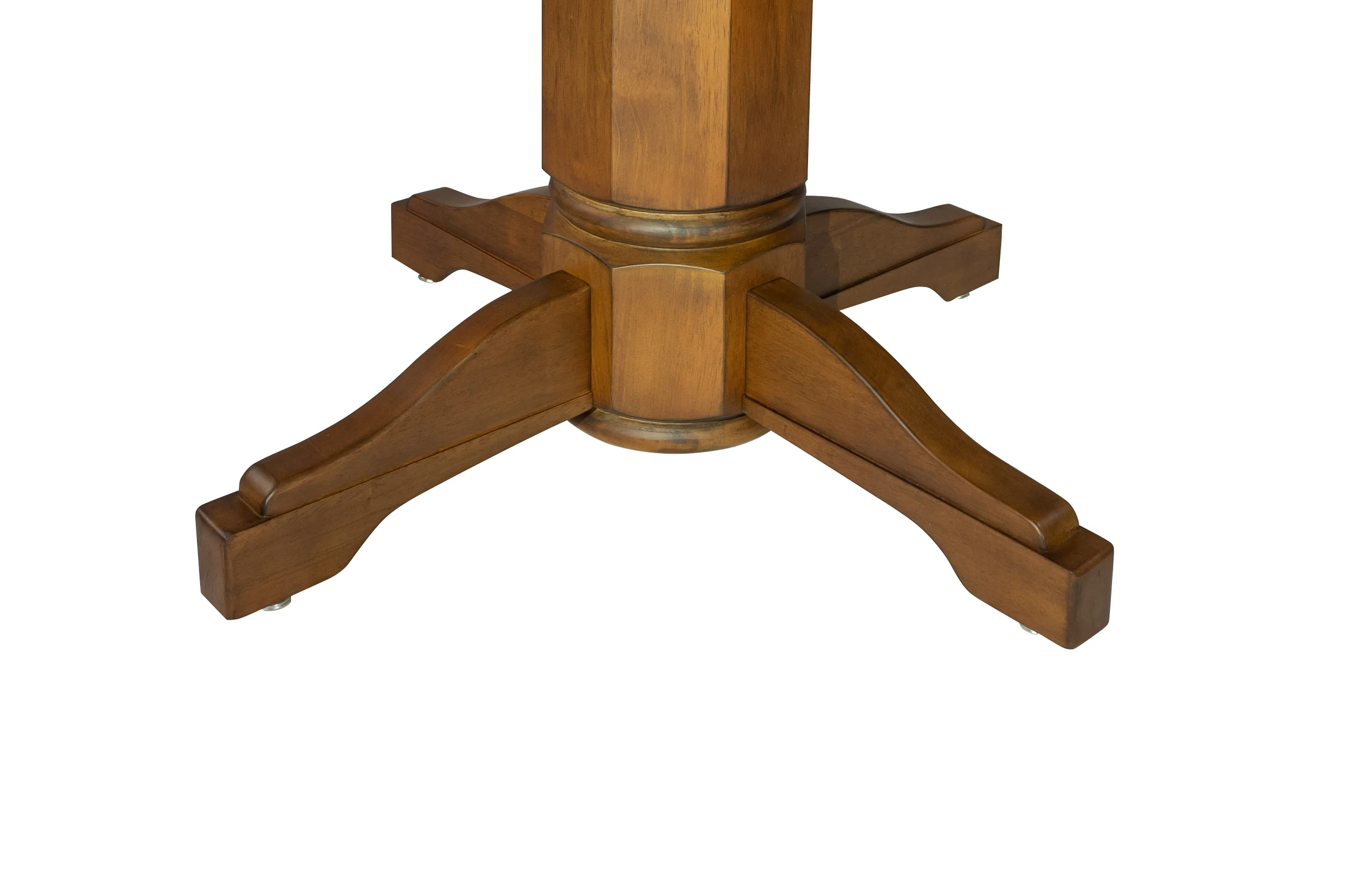 Elite Game Table - Image 8