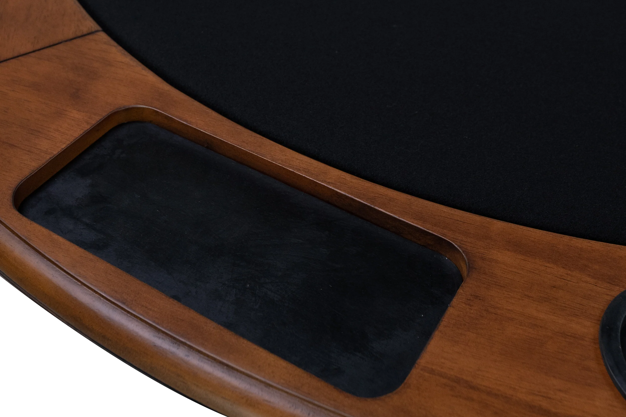 Elite Game Table - Image 9
