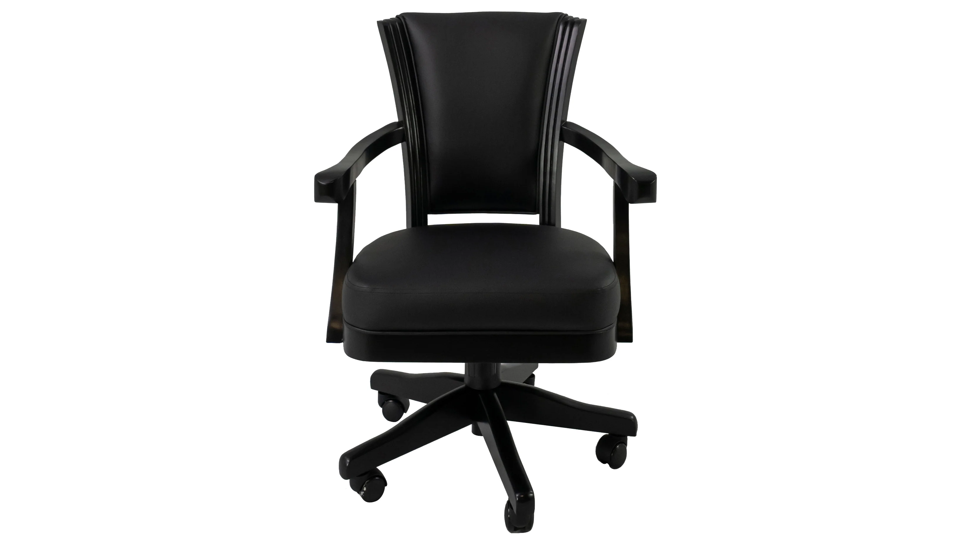 Elite Gas Lift Game Chair - Modern Series - Image 3