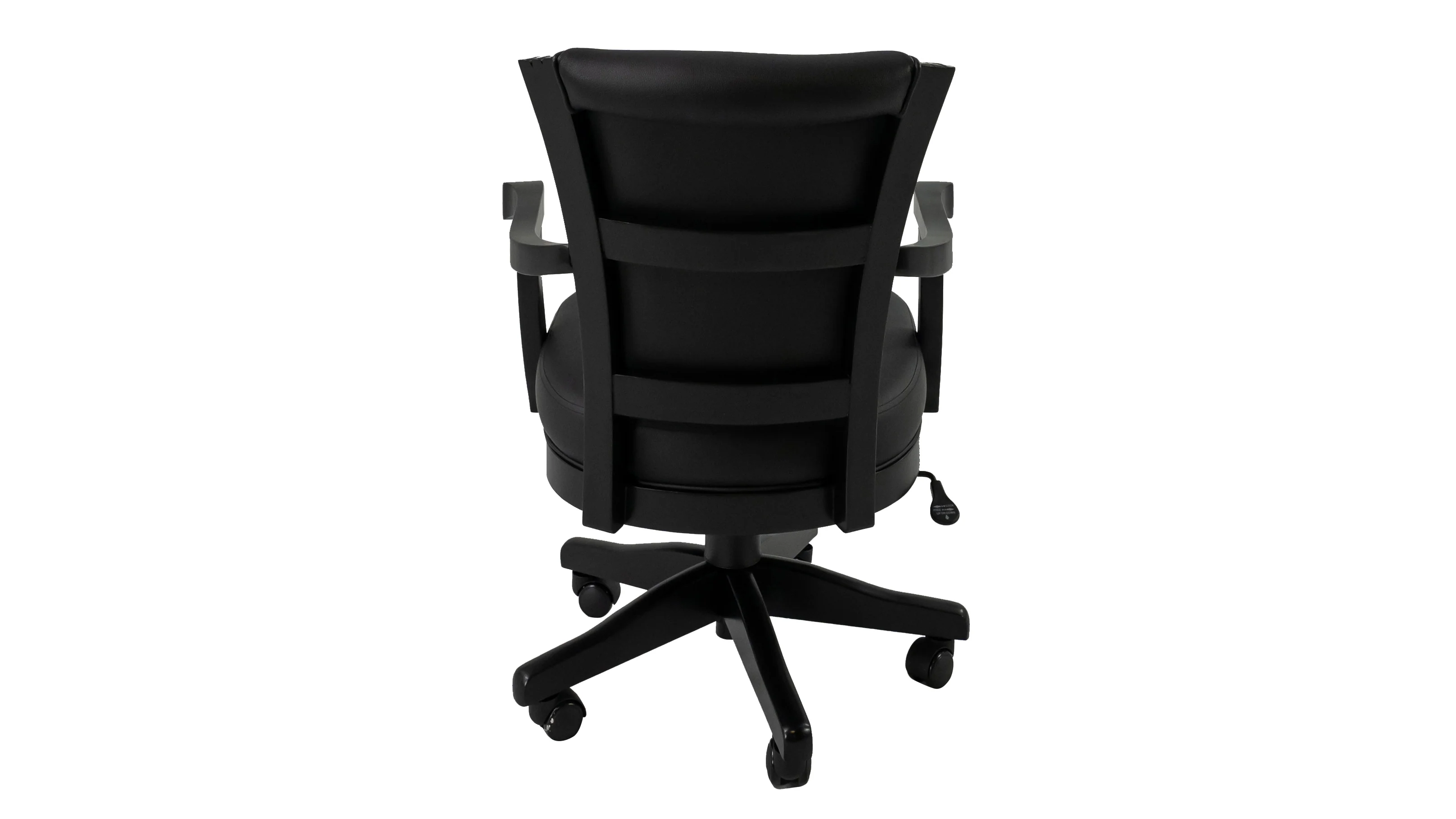 Elite Gas Lift Game Chair - Modern Series - Image 4