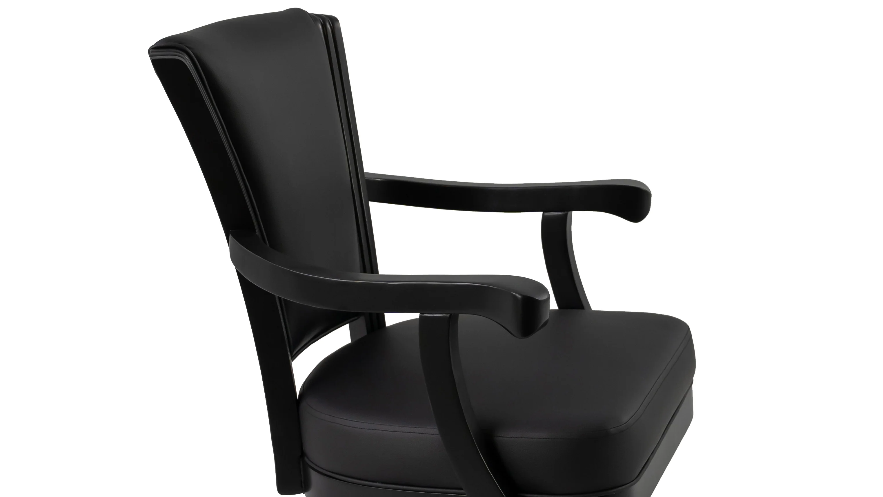 Elite Gas Lift Game Chair - Modern Series - Image 5
