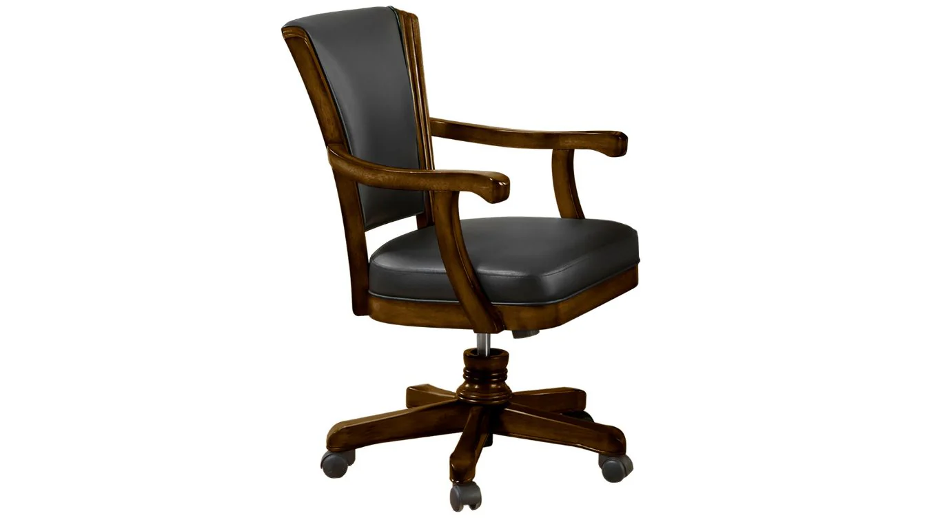 Elite Gas Lift Game Chair - Modern Series - Image 7