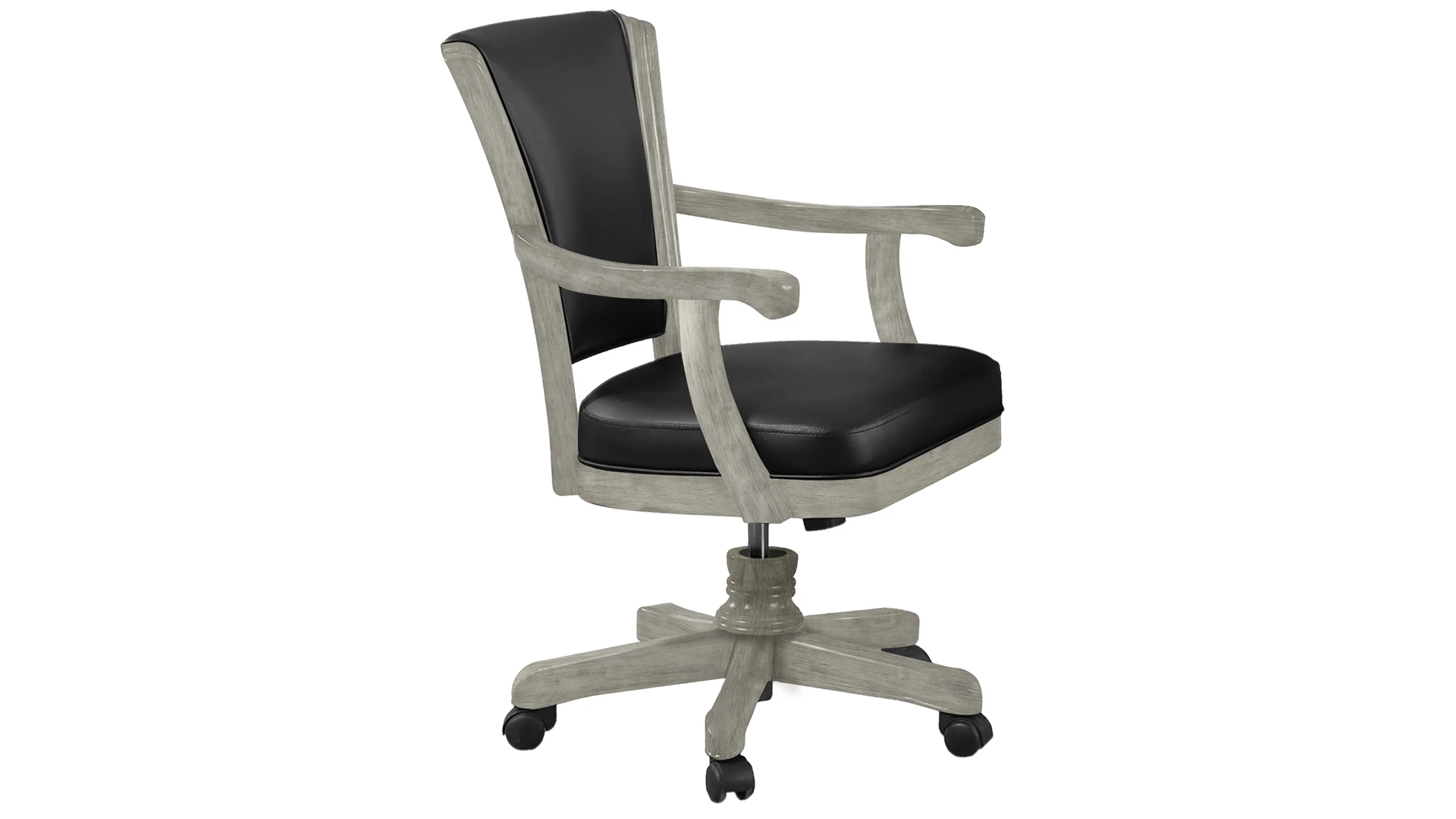 Elite Gas Lift Game Chair - Modern Series - Image 8