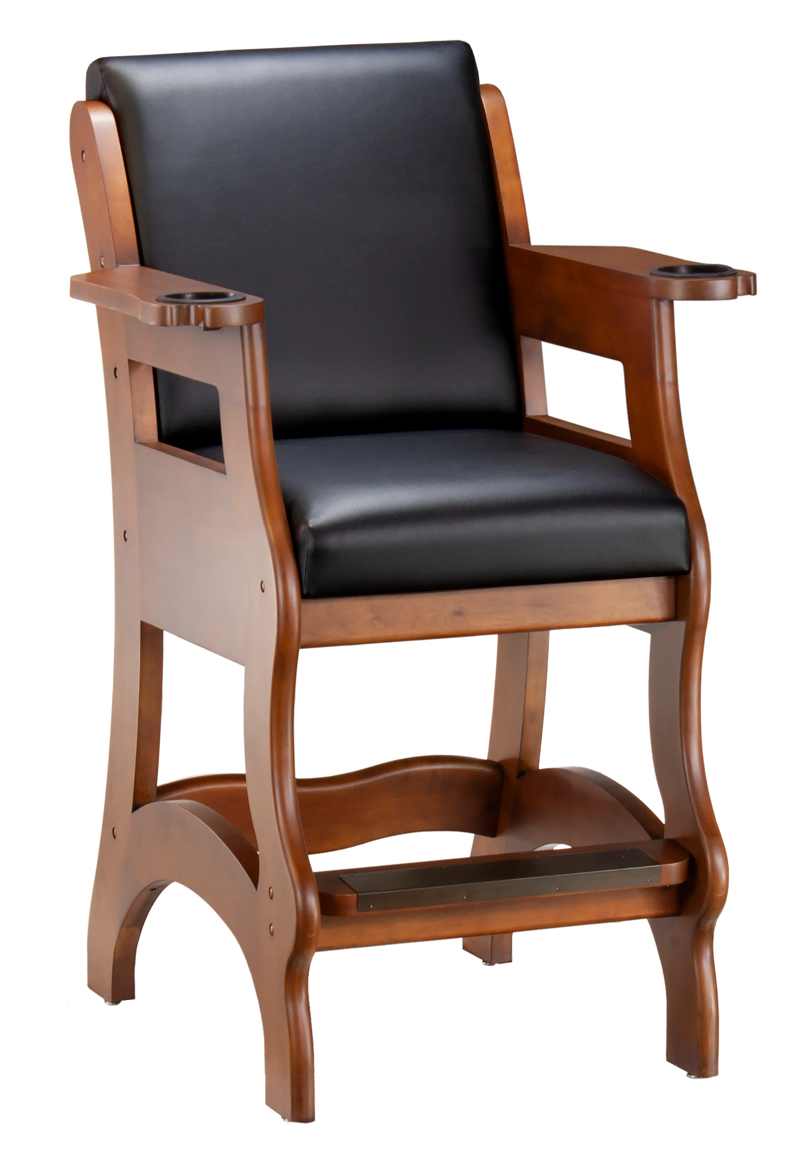 Elite Spectator Chair - Image 5