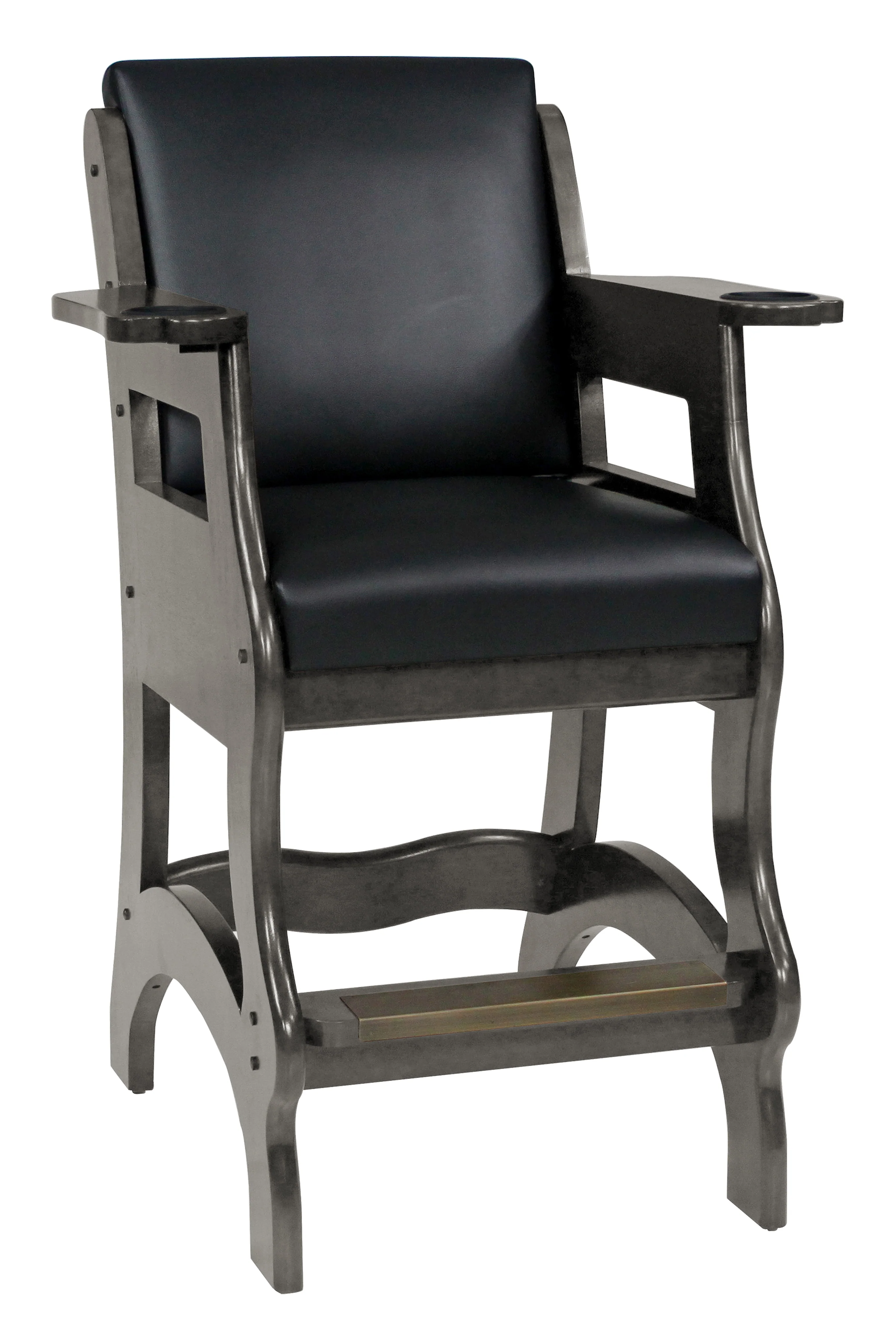 Elite Spectator Chair - Image 6