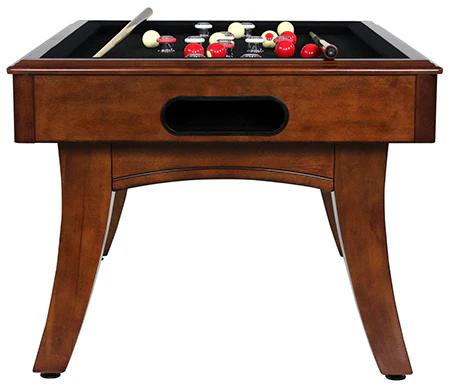Ella Bumper Pool - Image 3