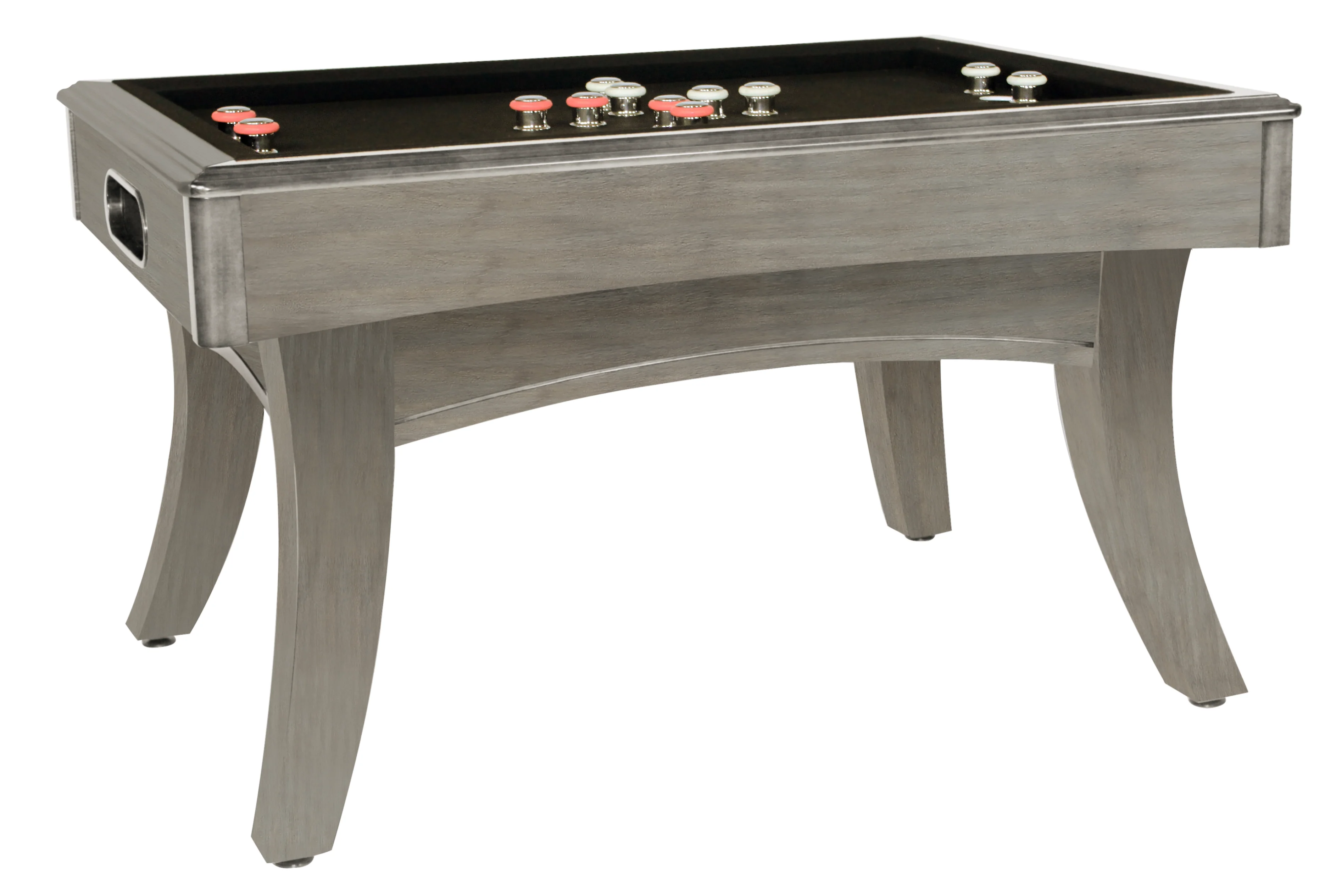 Ella Bumper Pool - Image 5