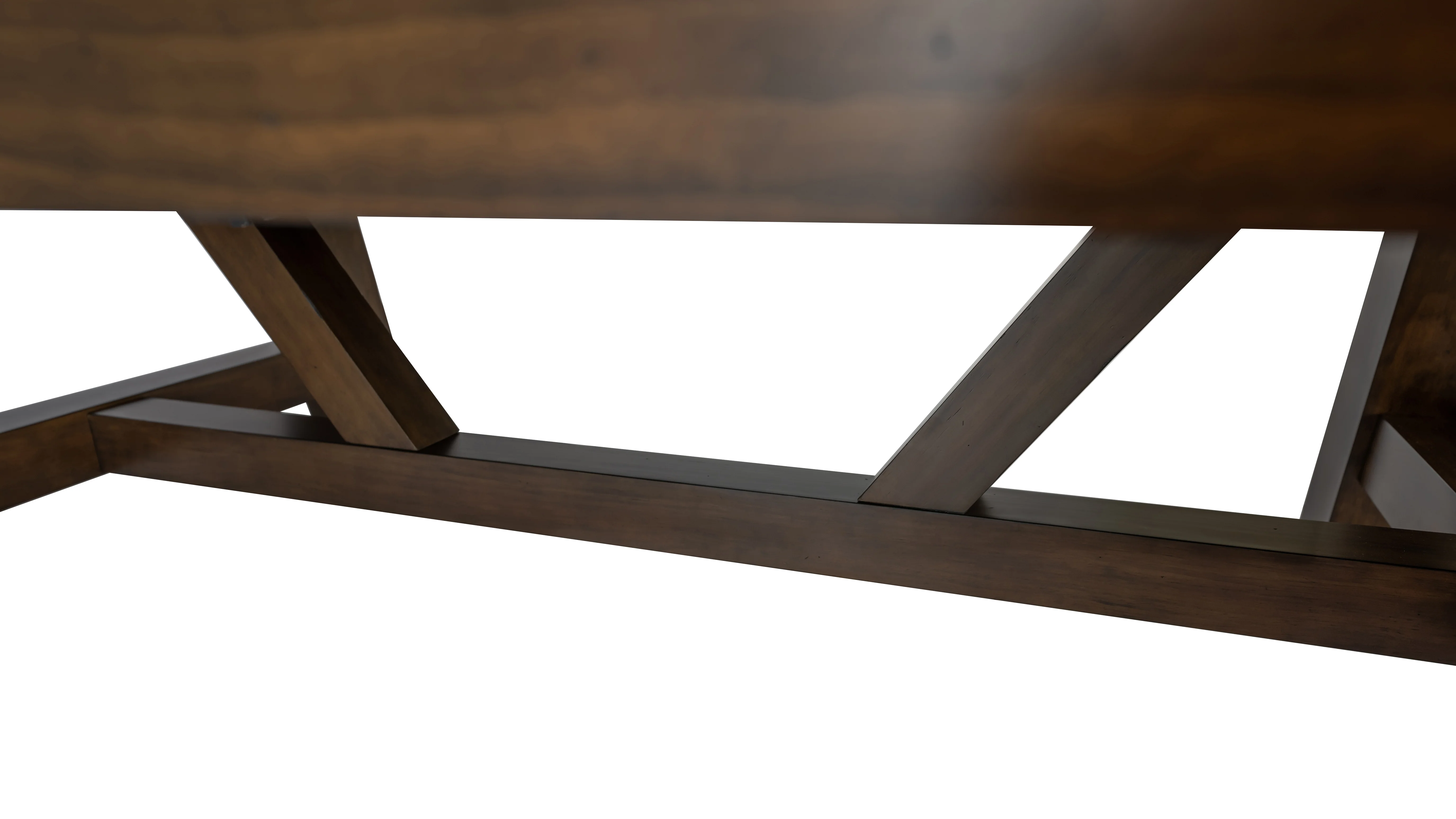 Emory 8 Ft Pool Table - Image 17