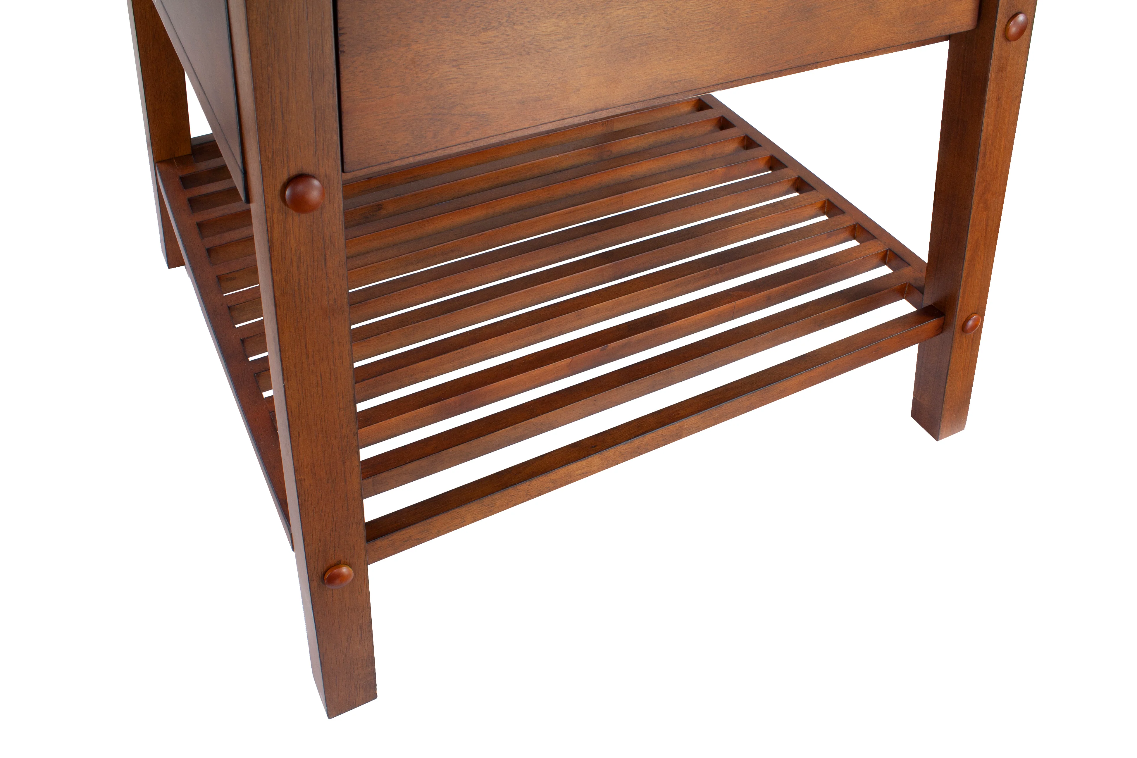 Emory Game Table - Modern Series - Image 5