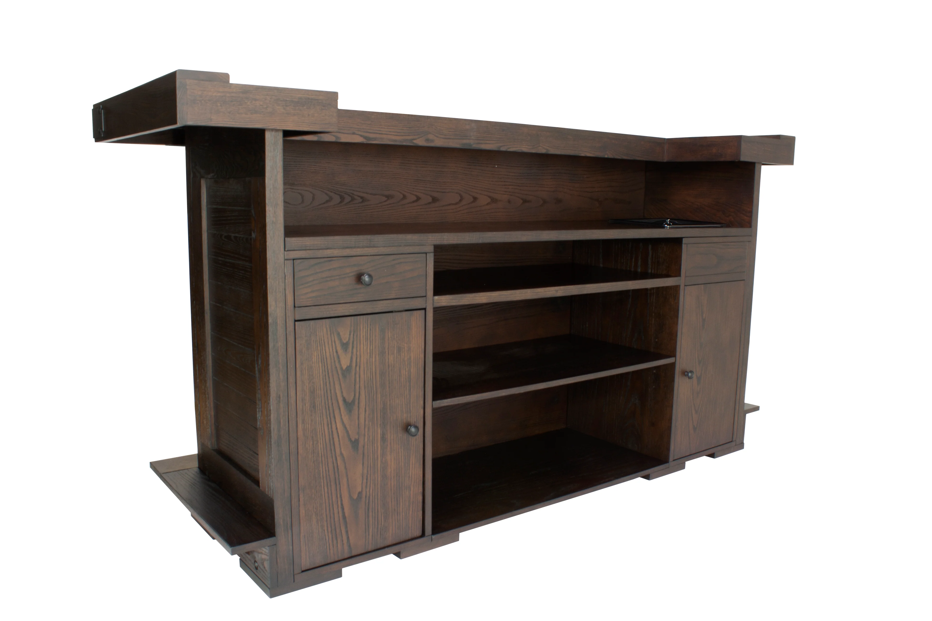 Harpeth 82 Inch Bar - Image 3