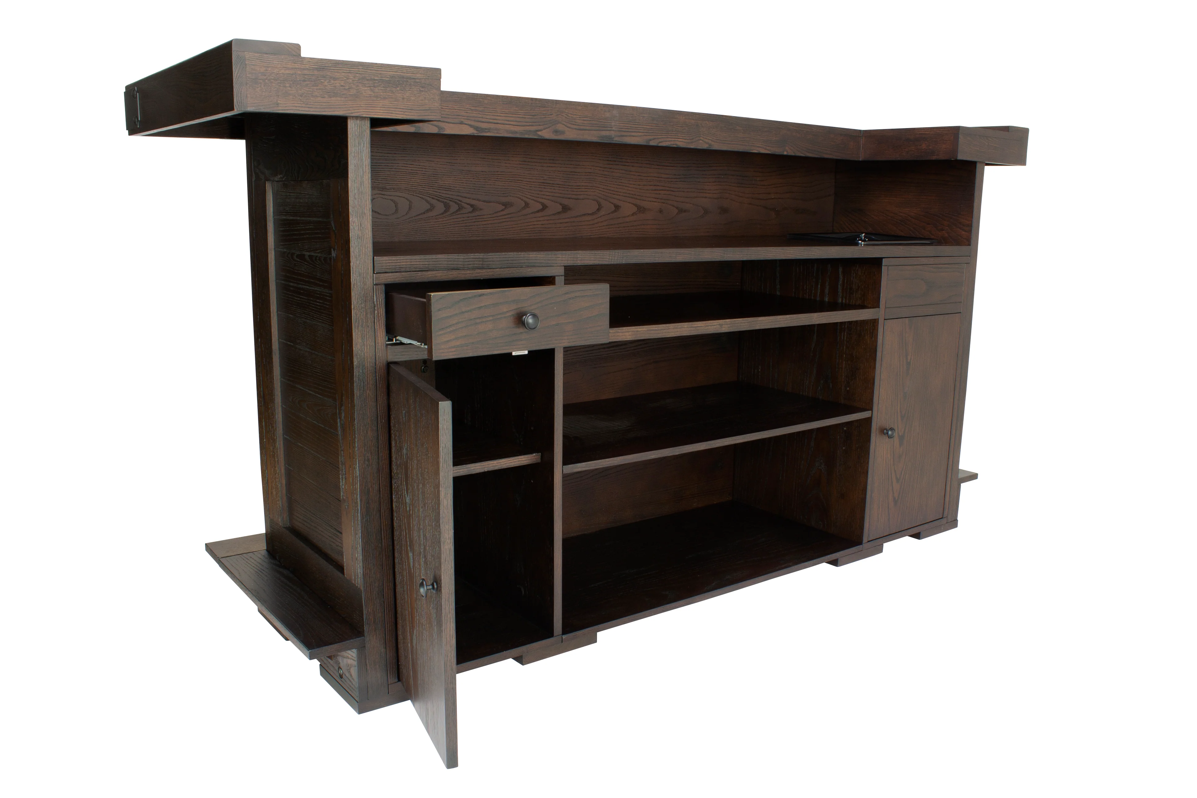 Harpeth 82 Inch Bar - Image 4