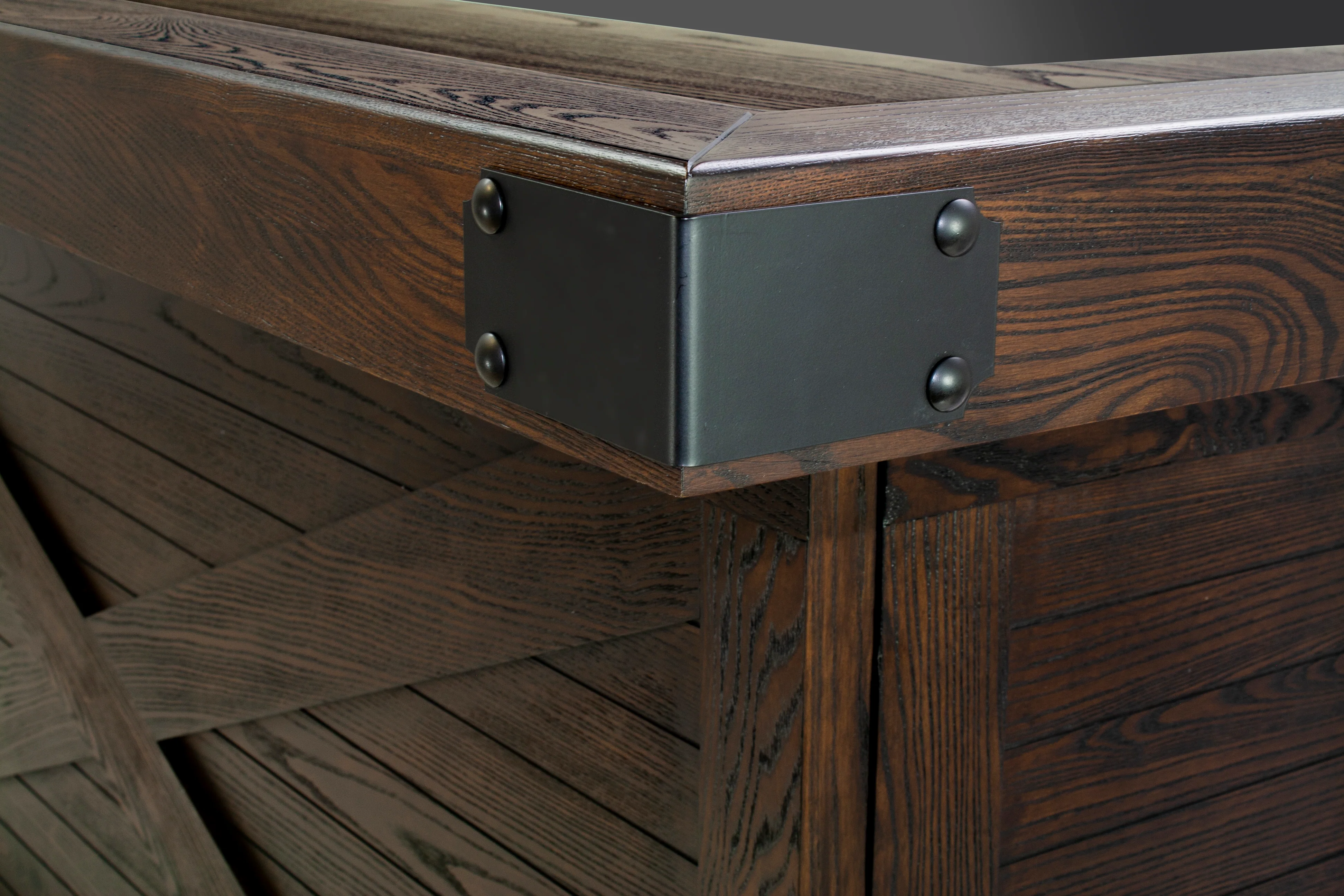 Harpeth 82 Inch Bar - Image 6