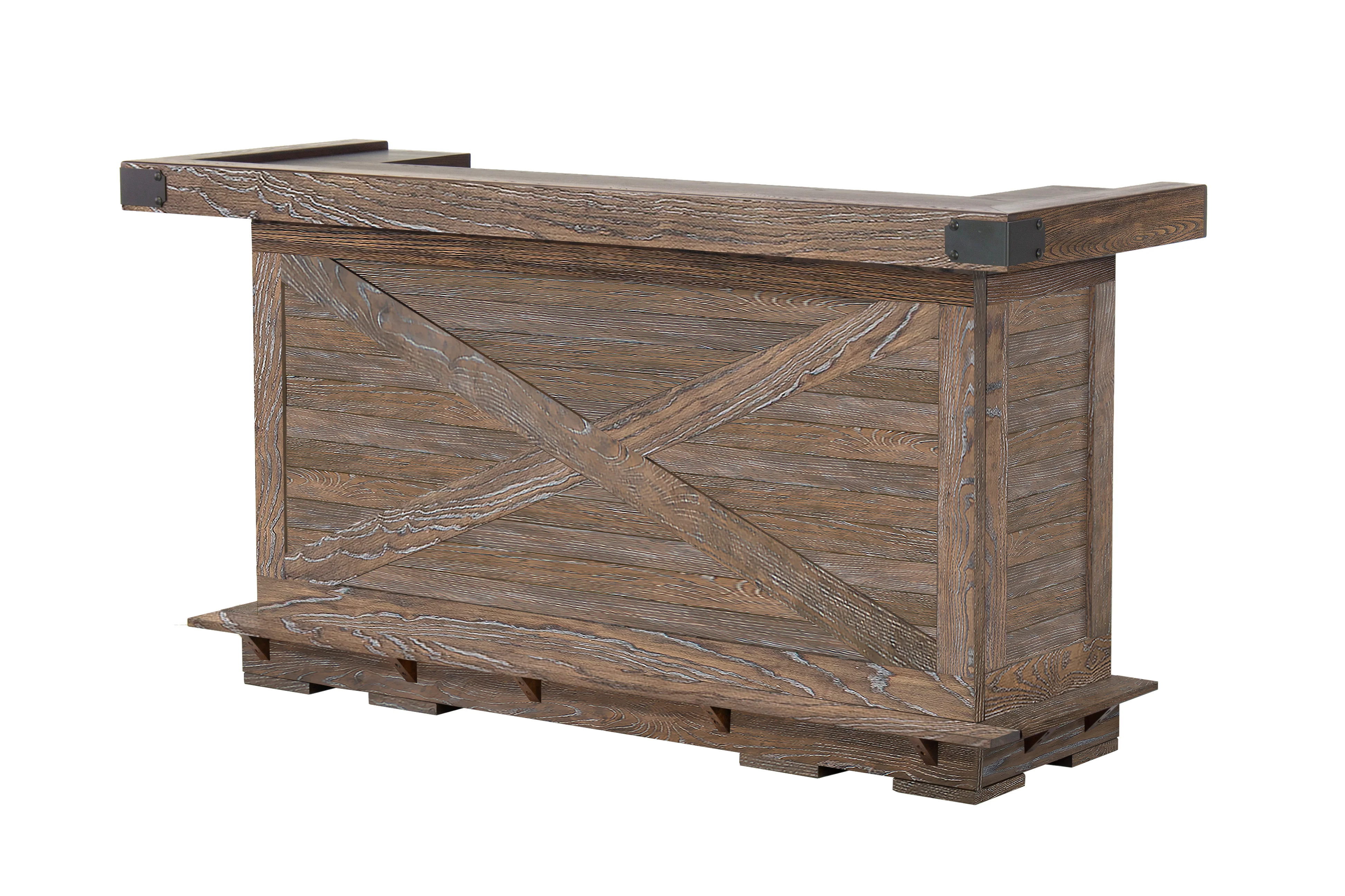 Harpeth 82 Inch Bar - Image 8
