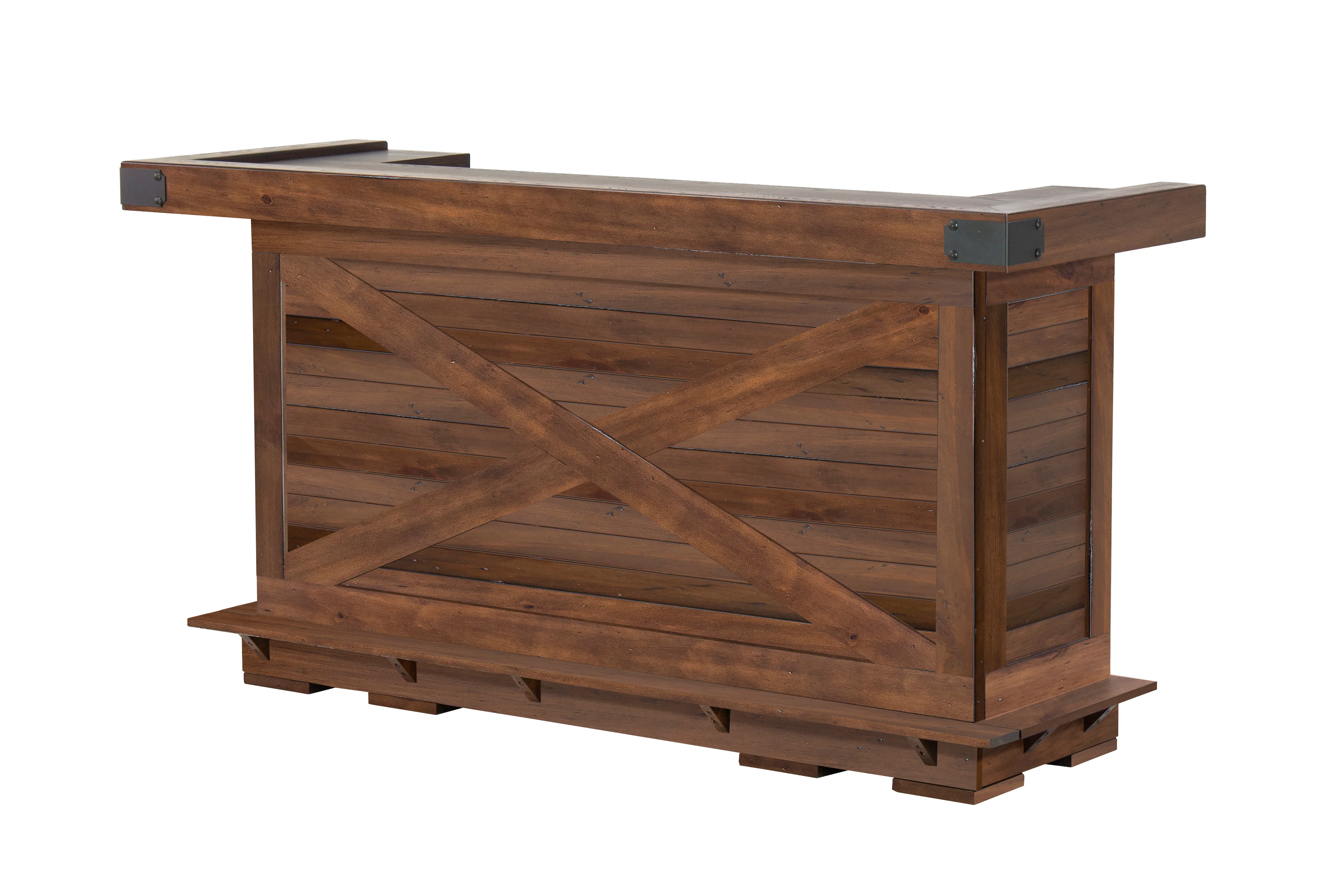 Harpeth 82 Inch Bar - Image 9