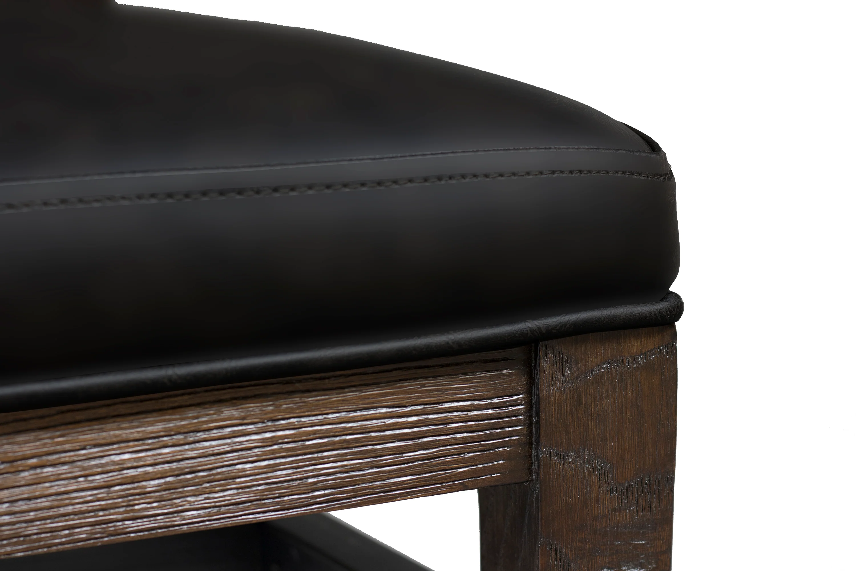 Harpeth Dining Game Chair - Image 3