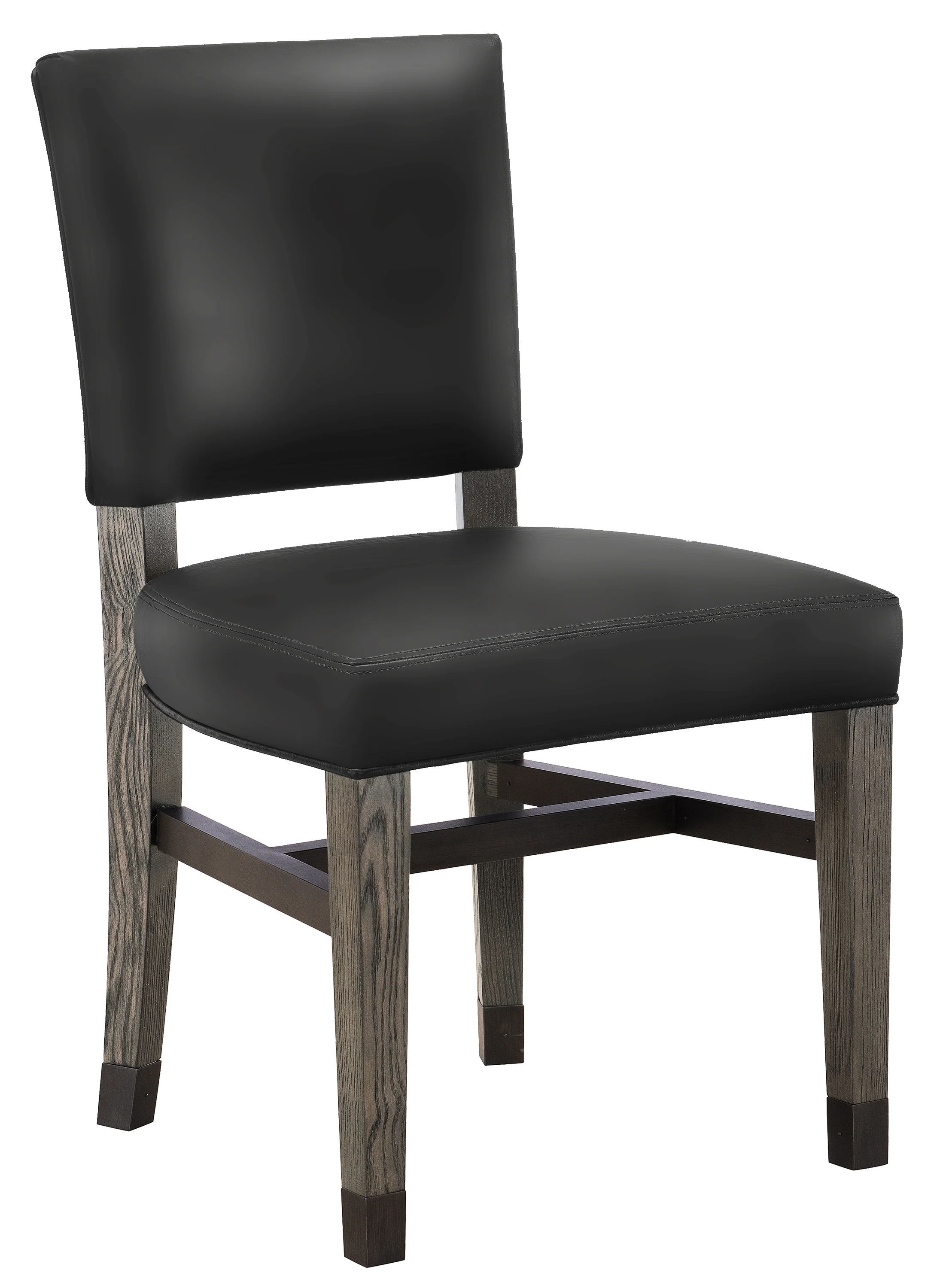 Harpeth Dining Game Chair - Image 5
