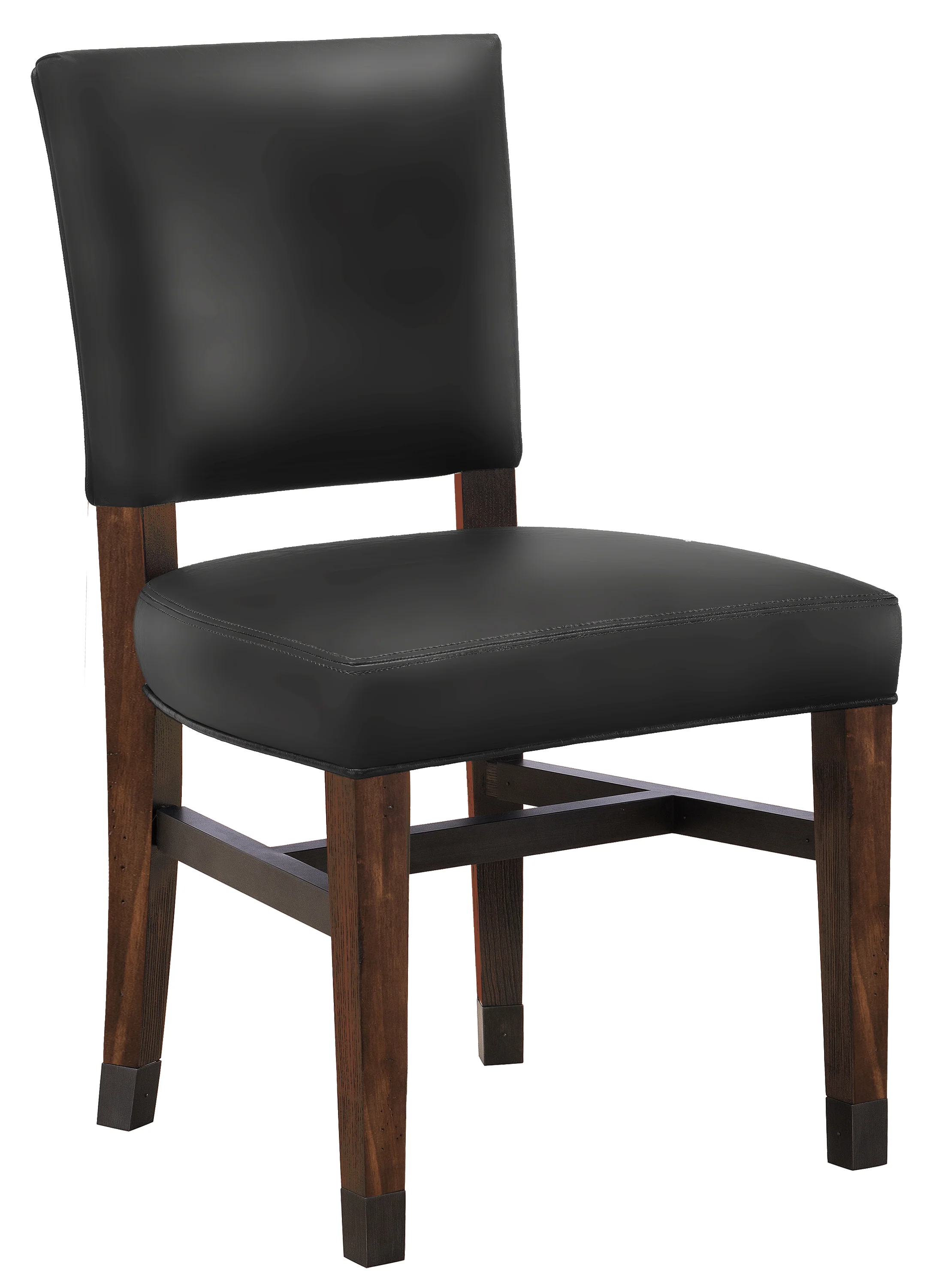 Harpeth Dining Game Chair - Image 6