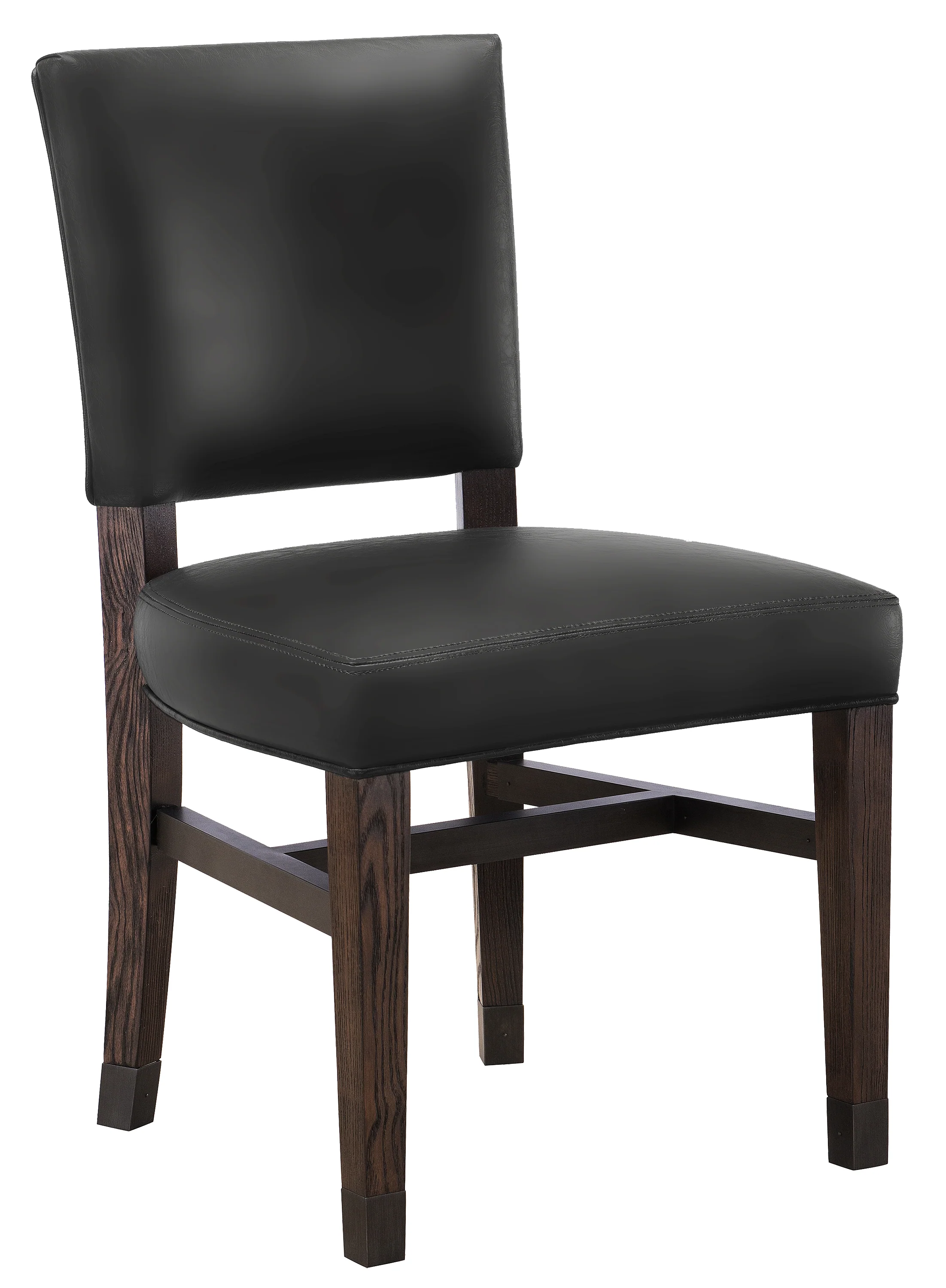 Harpeth Dining Game Chair - Image 7