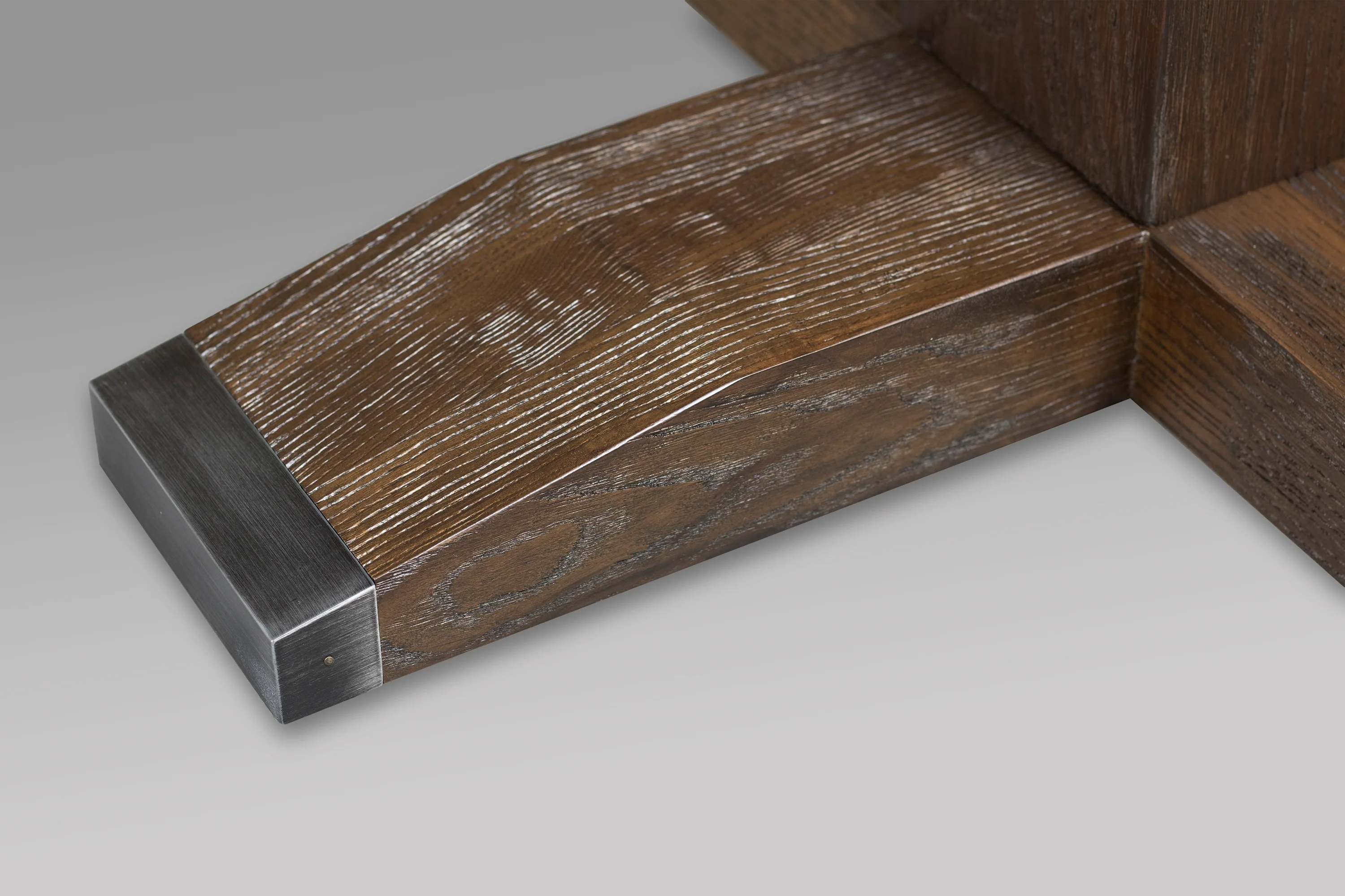 Harpeth Pub Table - Image 3