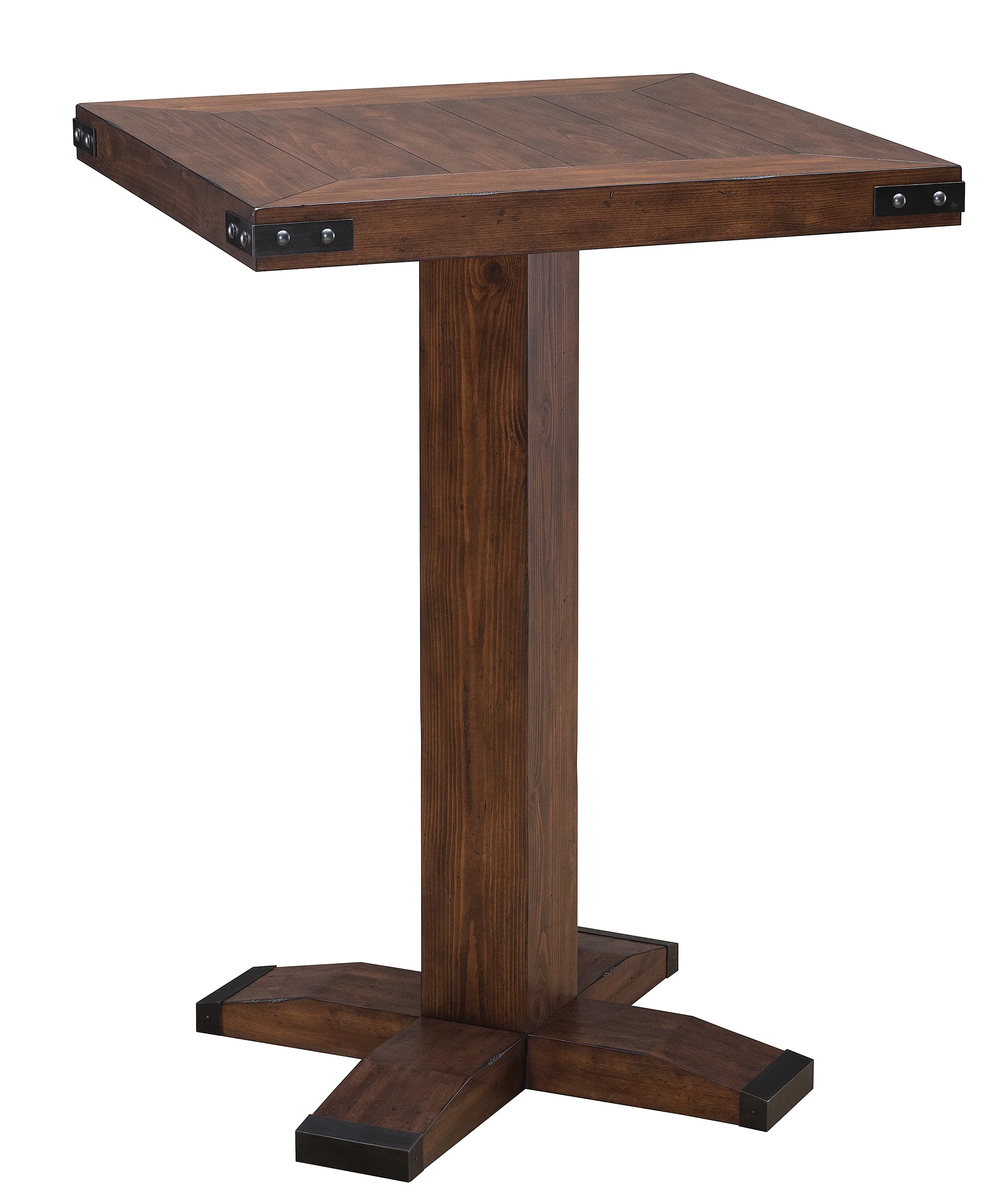 Harpeth Pub Table - Image 6