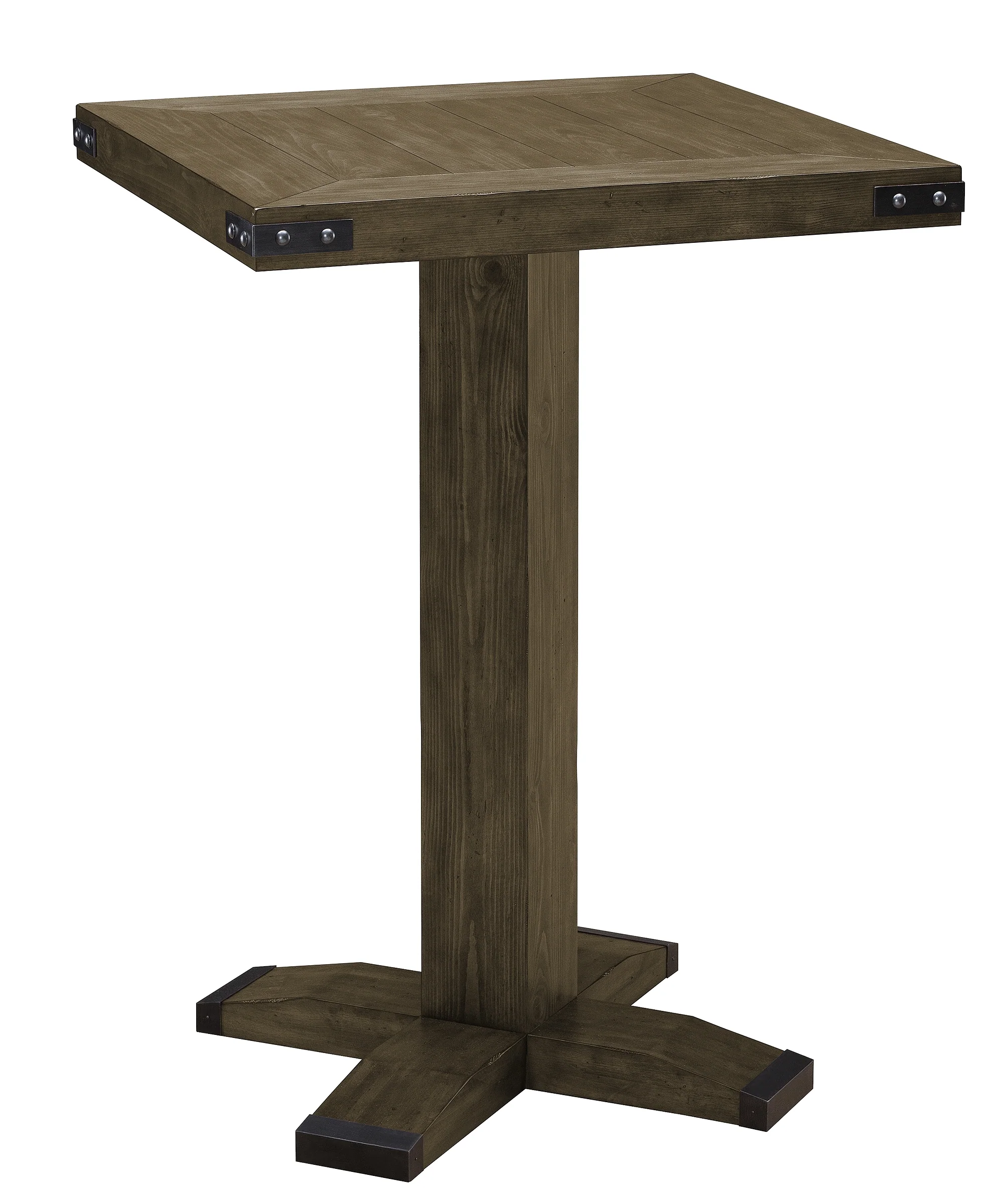 Harpeth Pub Table - Image 7