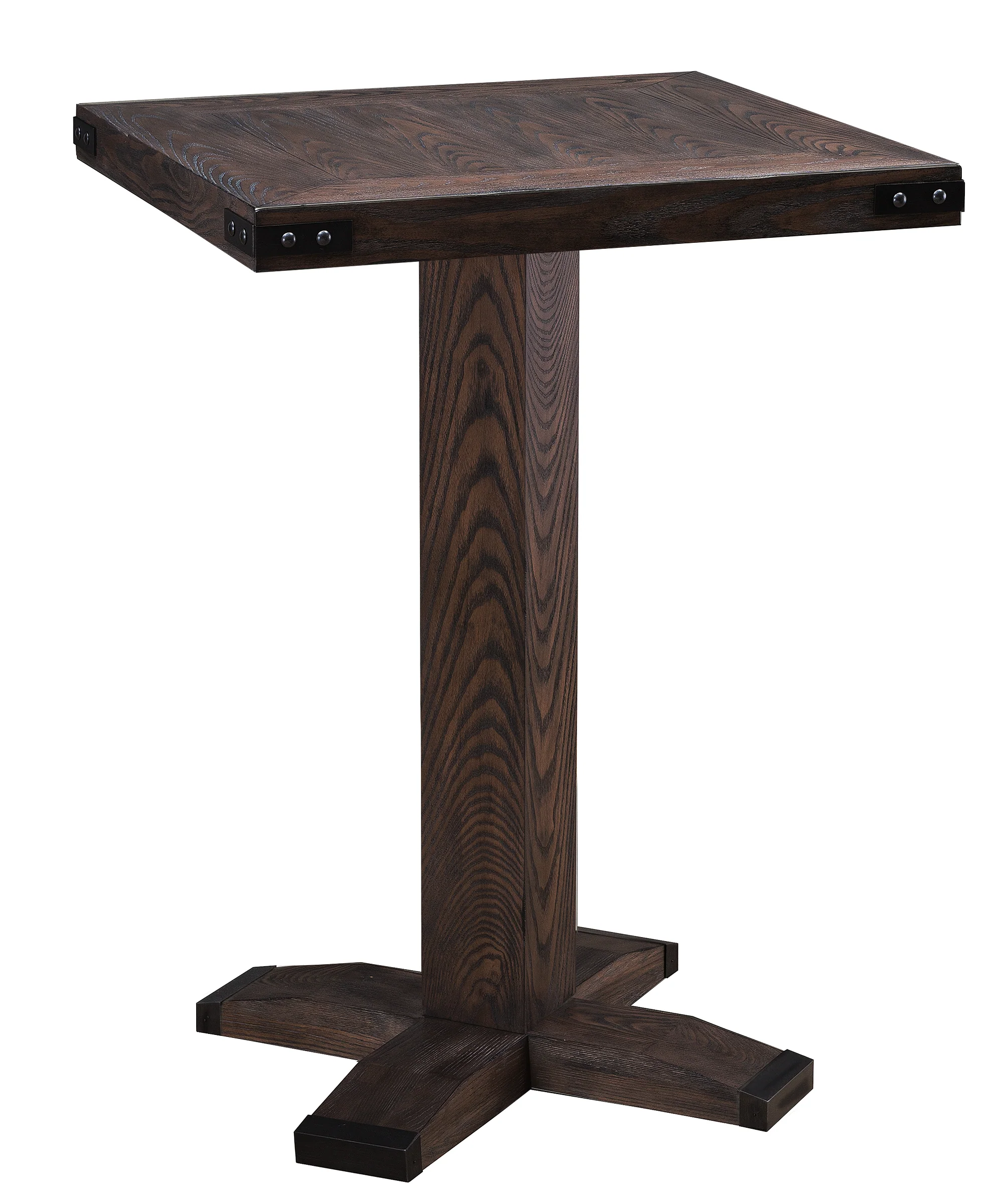 Harpeth Pub Table - Image 8