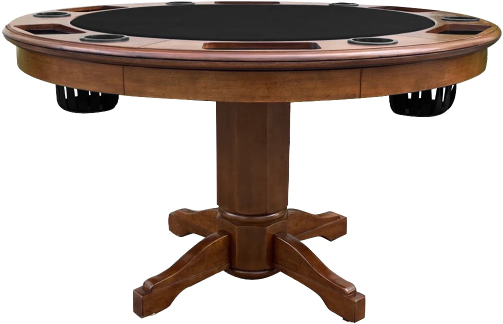 Heritage 3 in 1 Game Set - Image 3