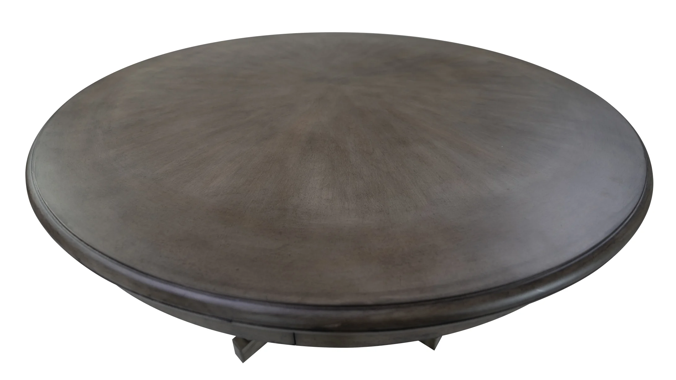 Heritage 3 in 1 Game Table With Bumper Pool - Image 4