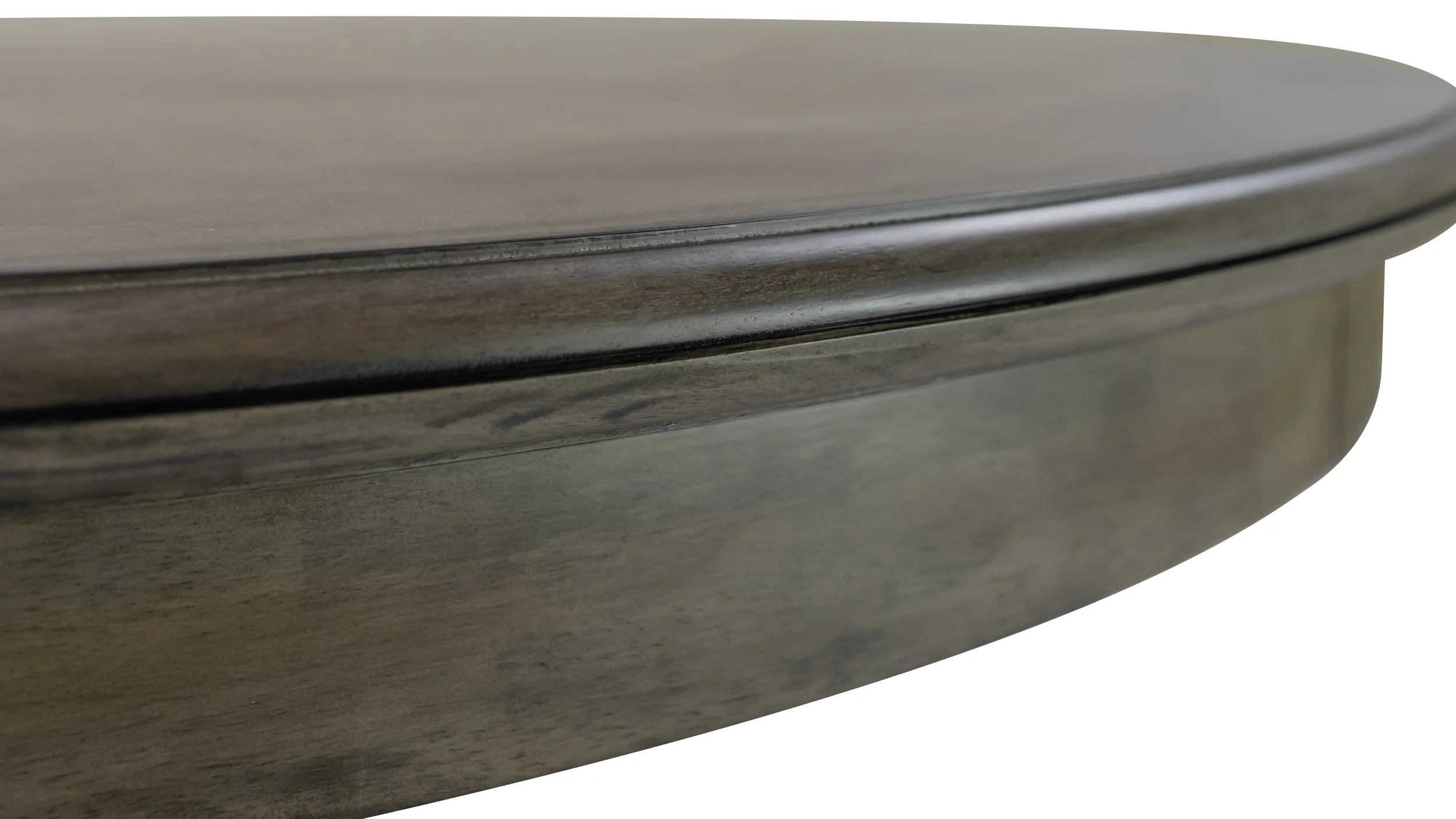 Heritage 3 in 1 Game Table With Bumper Pool - Image 7