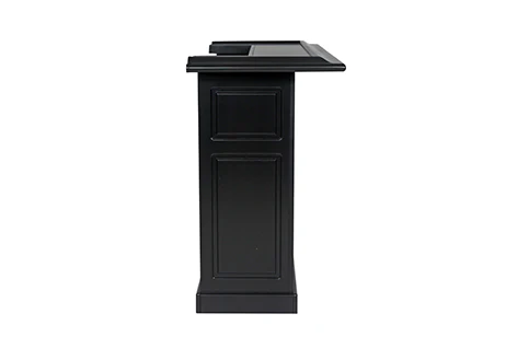 Heritage 72 Inch Bar - Image 3