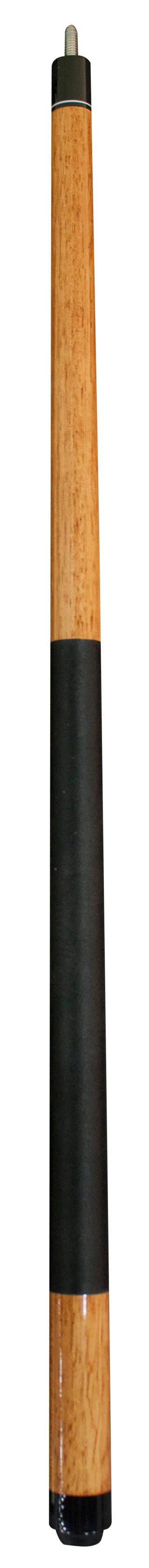 Basic Heritage Billiards Accessory Kit - Image 3